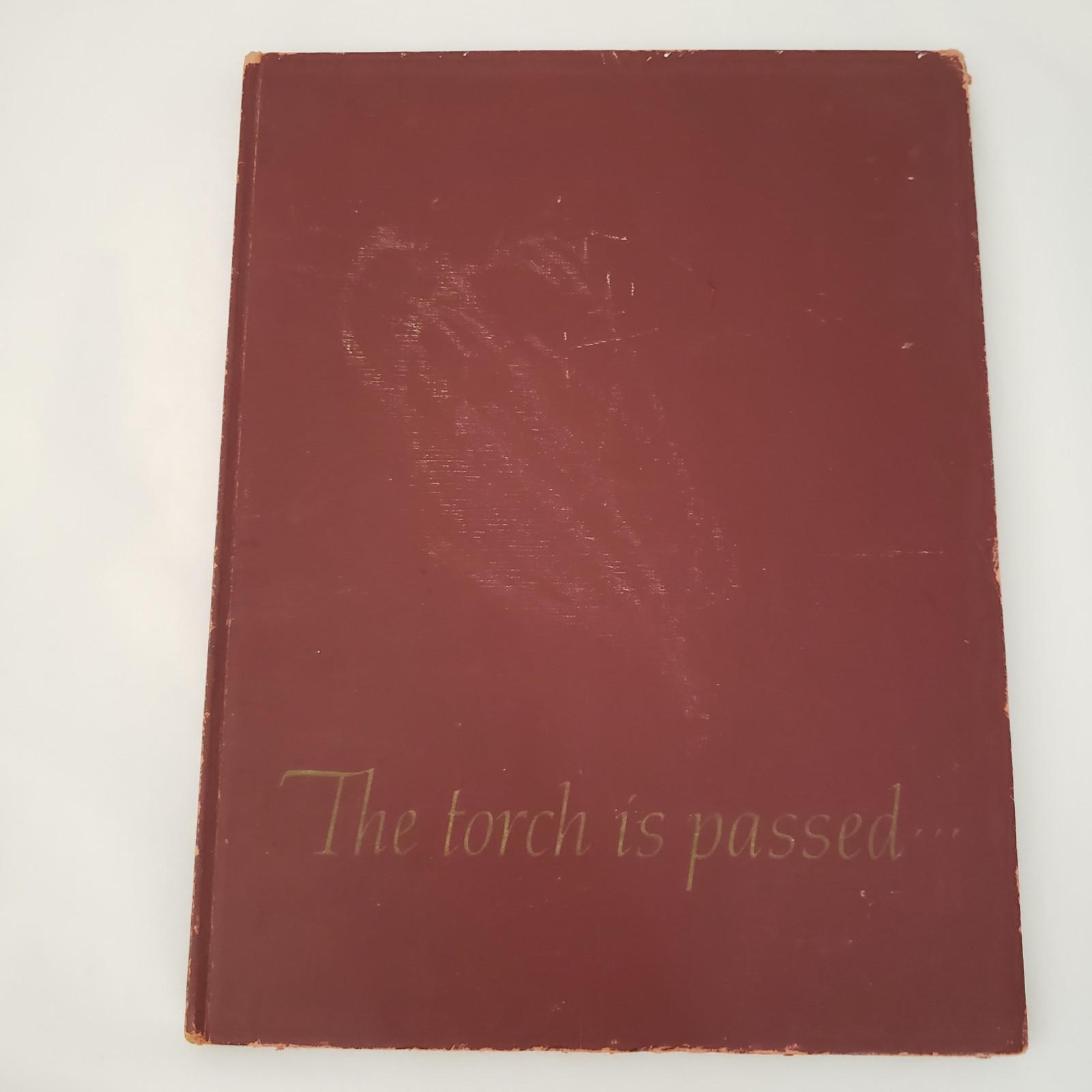 John F Kennedy Book Lot of 3 + Postcard JFK Library + Photo from Phila Inquirer