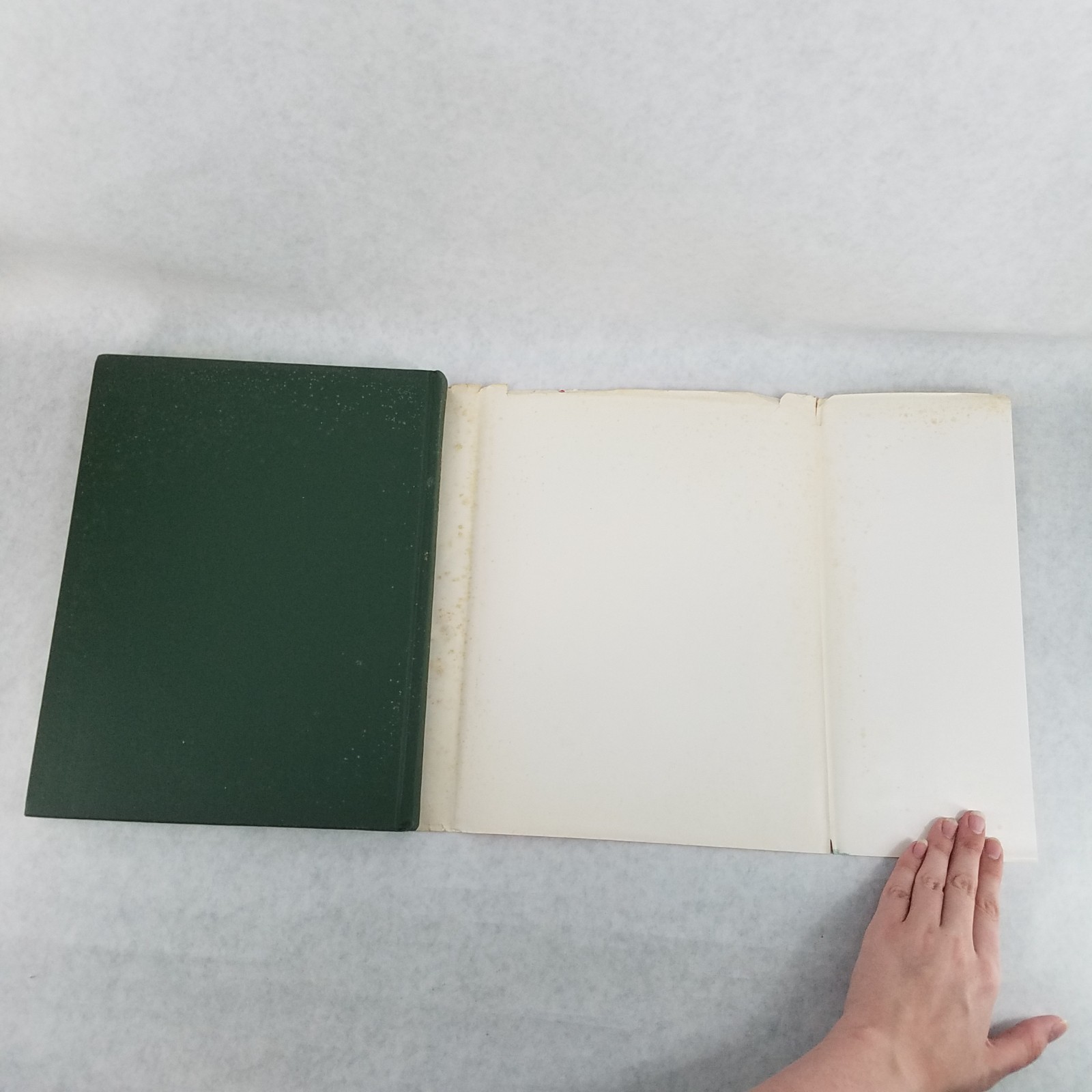Rails That Climb: Narrative History of the Moffat Road w/ Foldout Map & Inserts