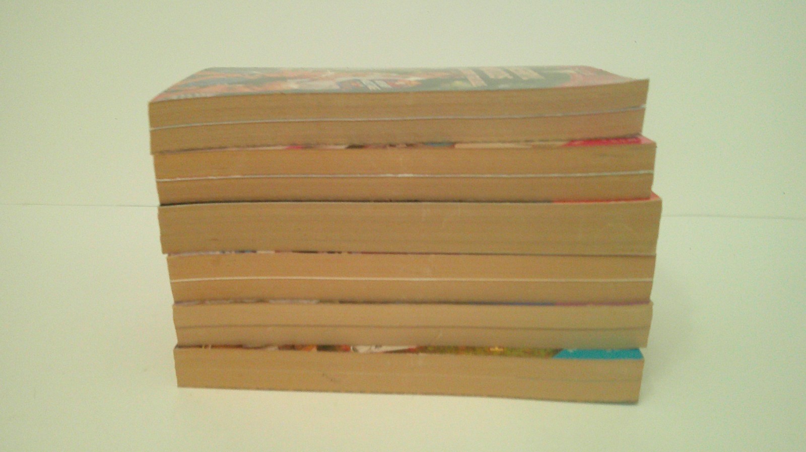 Lot OF 14 Silhouette Special Edition Various Authors Romance Novel
