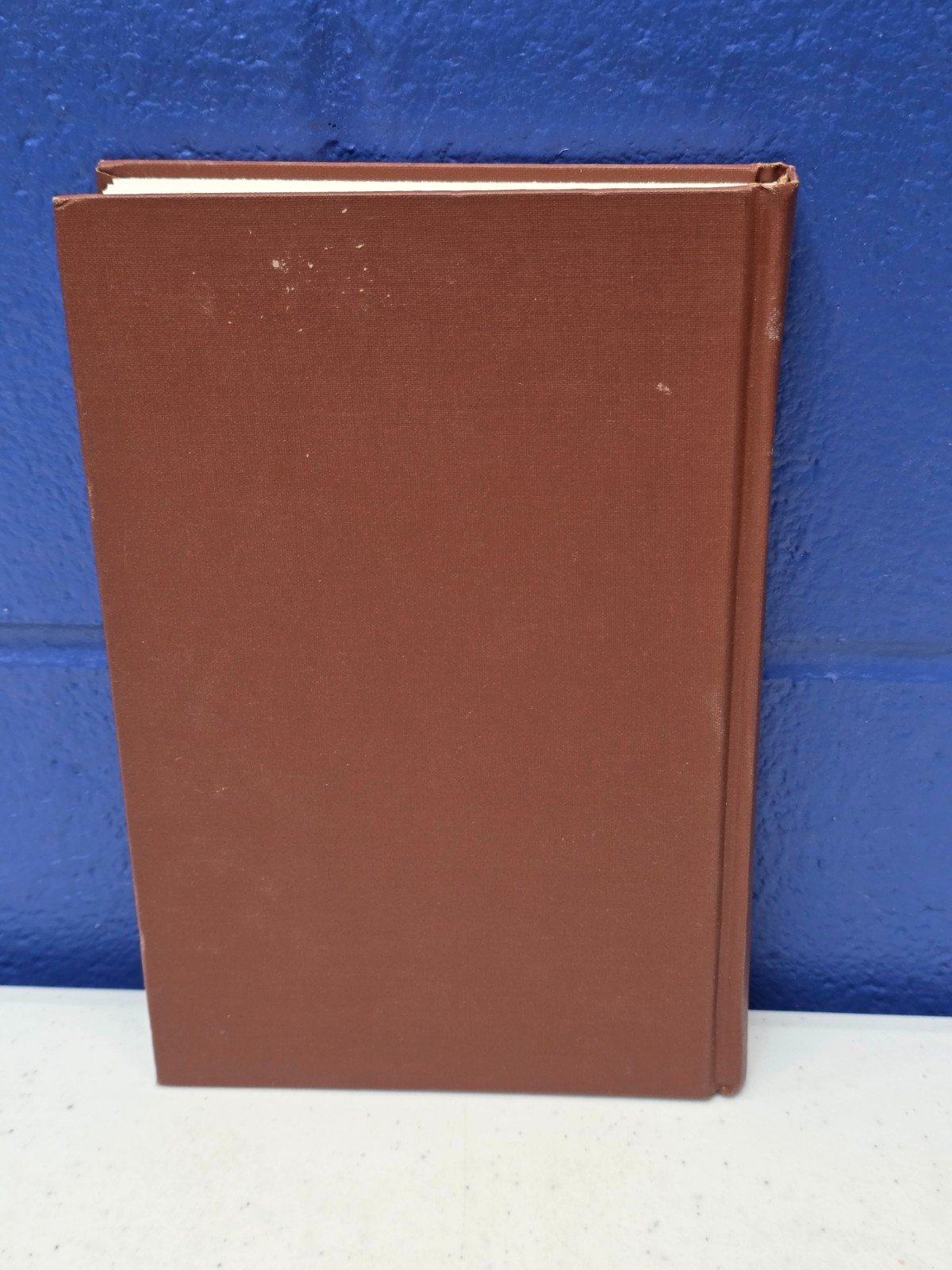 Rightly Dividing The Word – Hardcover Vintage – Clarence Larkin Biblical