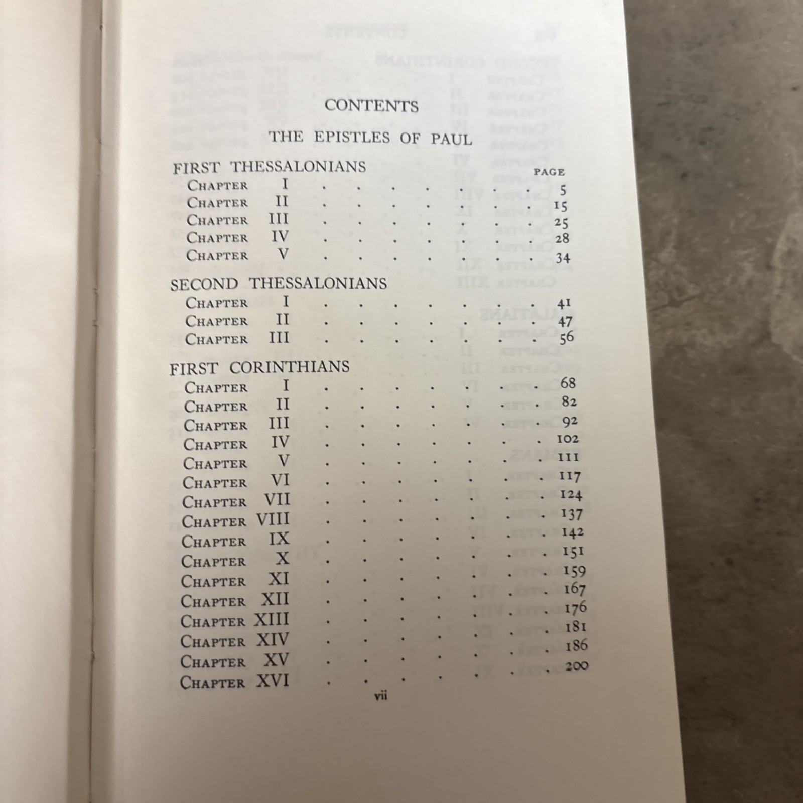 Word Pictures in the New Testament 4 Volumes I, III, IV, V by A.T. Robertson