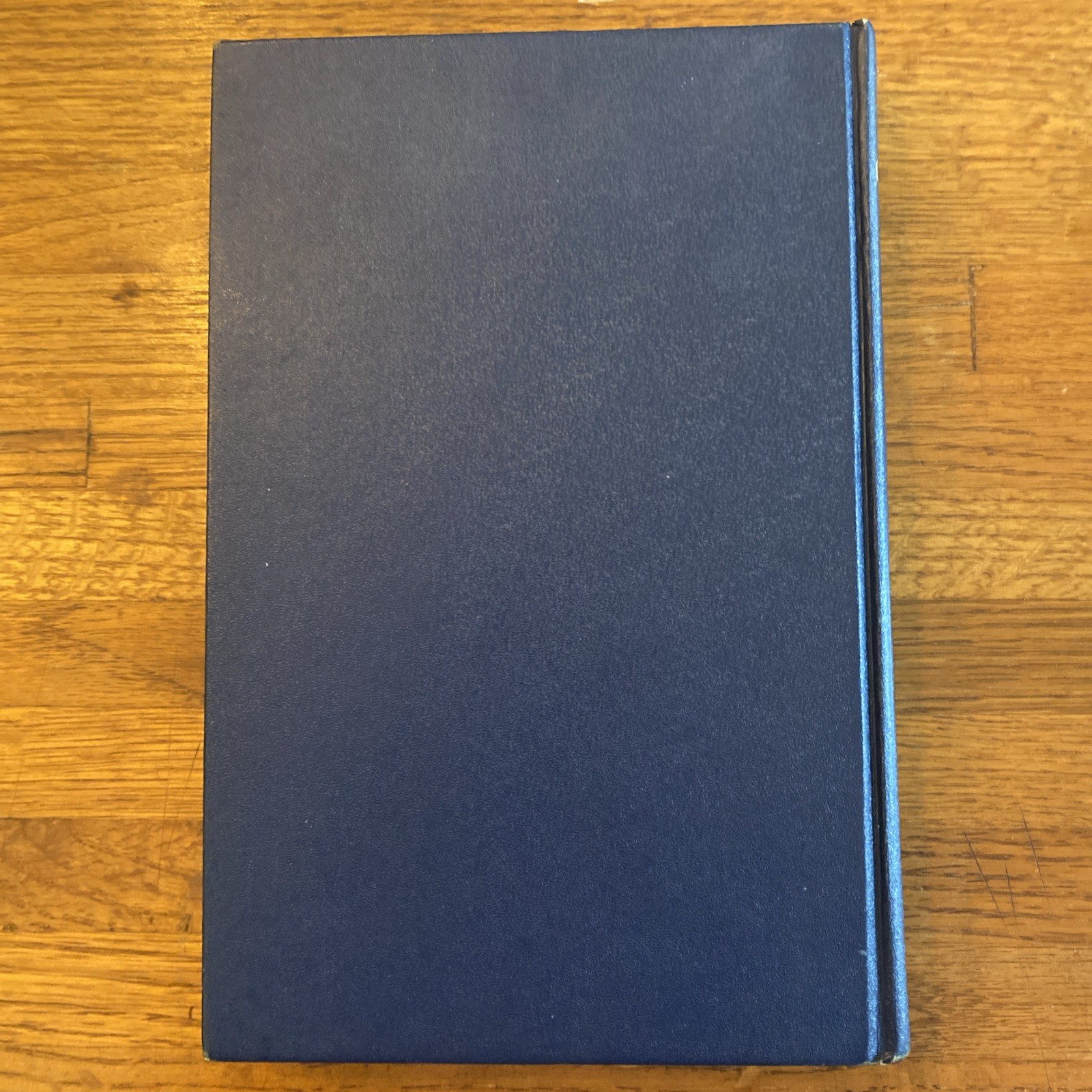 Gleanings from Paul by Arthur W. Pink