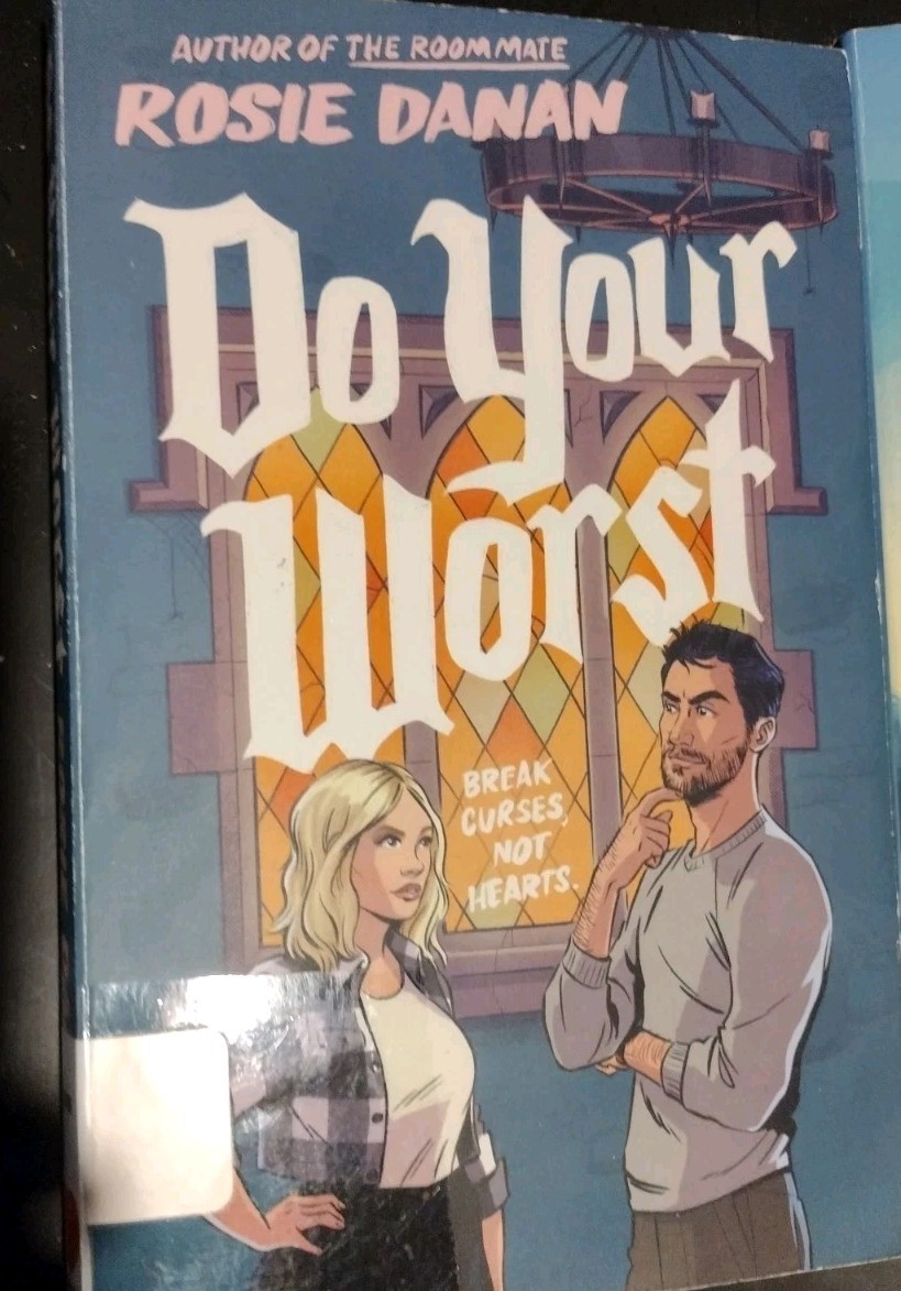 Romance Novels Bundle Of 2 A Dish Best Served Hot