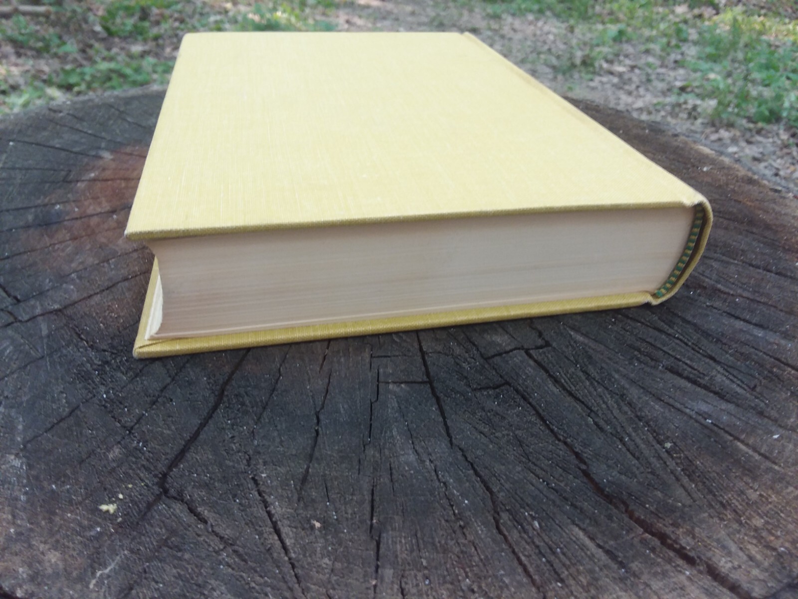Multipurpose Tools for Bible Study by Frederick W. Danker 2nd Edition Hardcover