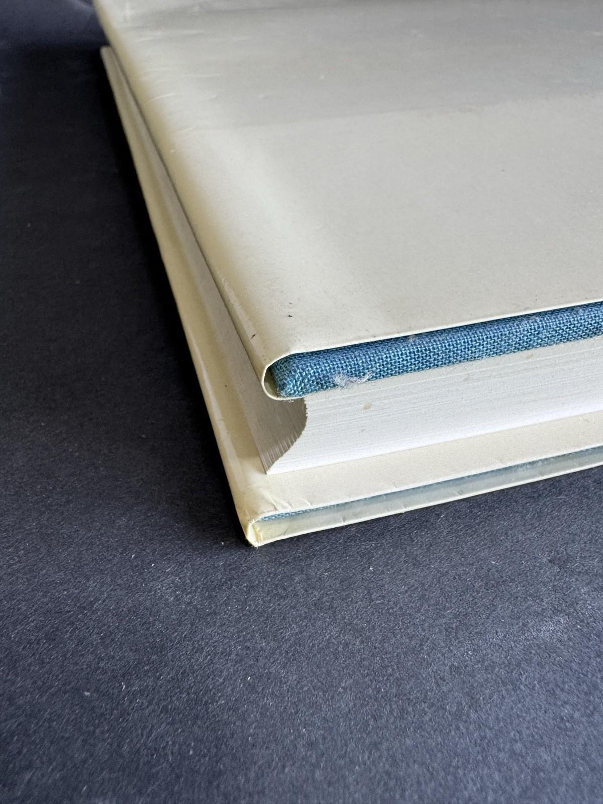 Neil Welliver Art Monograph Hardcover 1985 Rizzoli w/ Dust Jacket Large Format