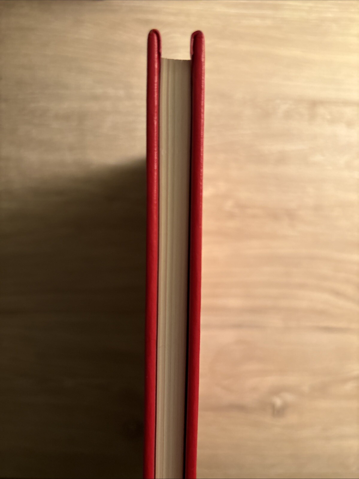 India By The Editors Of Time-Life Books (1987, Hardcover)