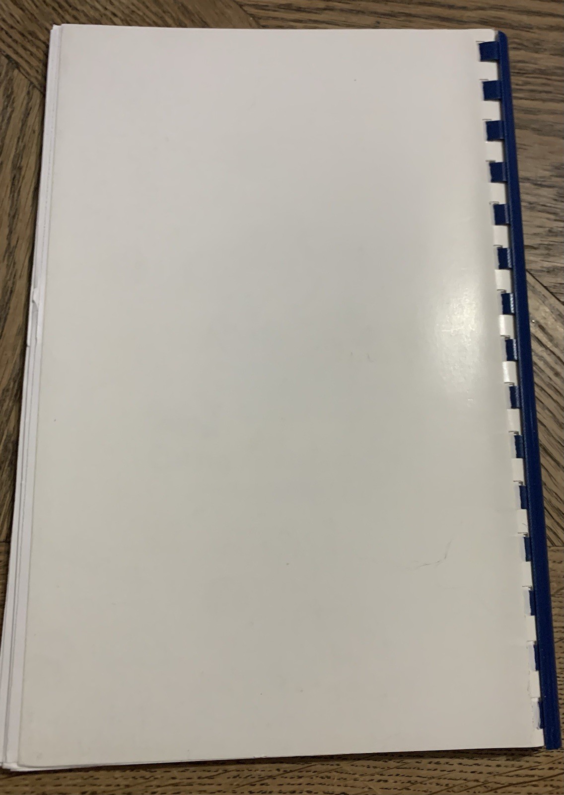 1992 Woodburn High School The Graduate Gourmet Cookbook 116 Pages