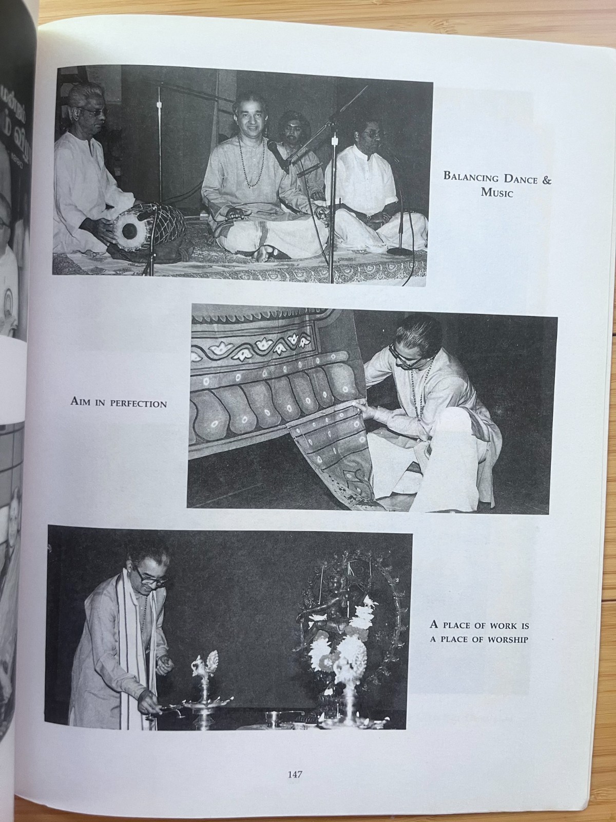 India Dance History – Bharata Kalanjali Classical Academy – Chennai Tamil Nadu