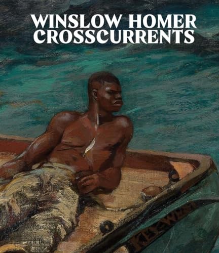 Winslow Homer – Crosscurrents