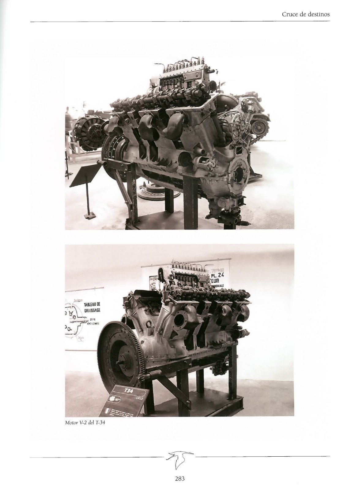 Hispano-Suiza: Vientos de Guerra by Emilio Polo – Automotive History Book
