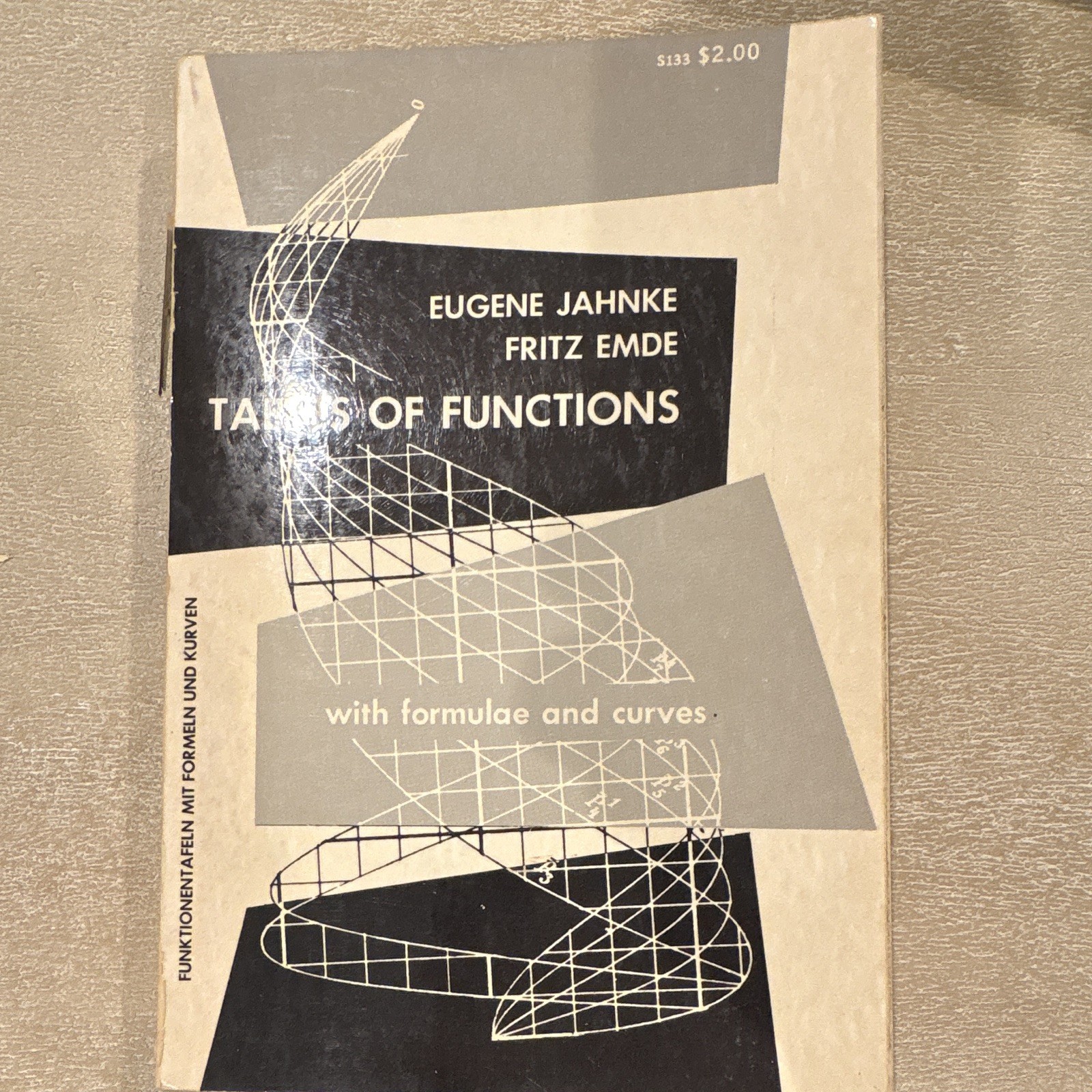 NASA Astrophysicist Math Library Rudin Applied Mathematics Analysis Lot