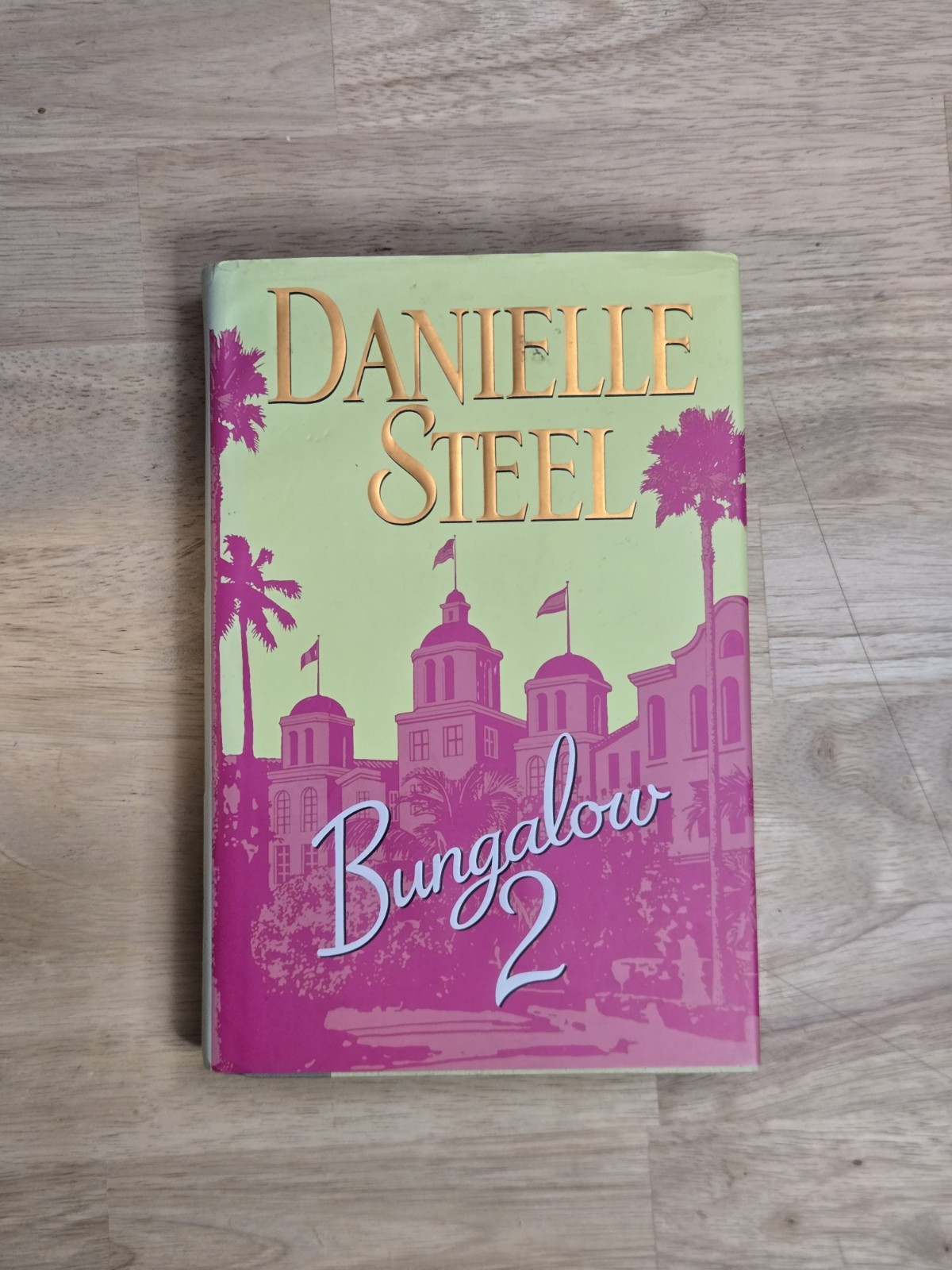 Danielle Steel Hardcover Book Lot (10) Romance History Drama Nice Clean Mix