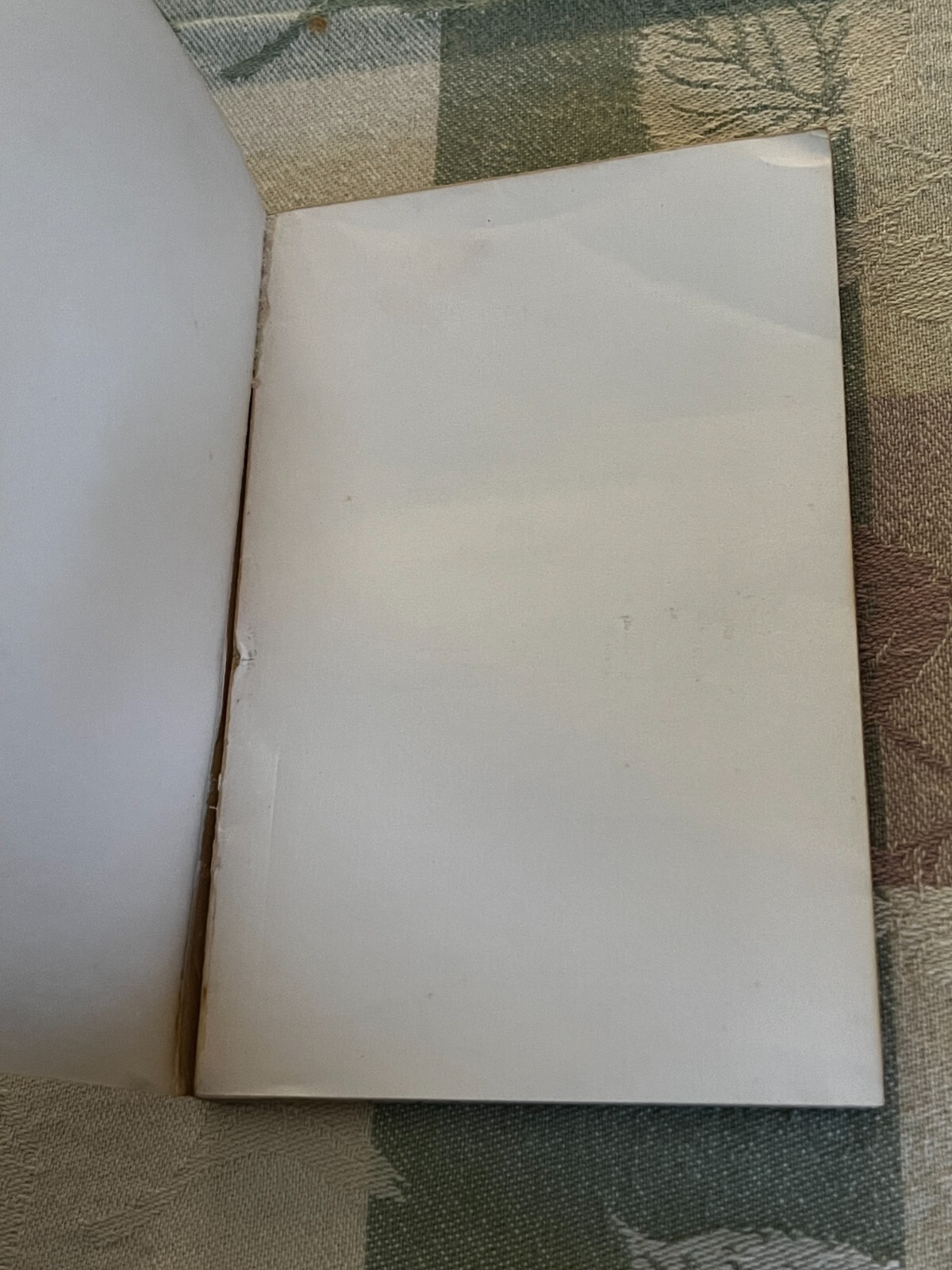 Descobrimento do Atlantico Por Costa Brochado 1958 (Portuguese) 144pages