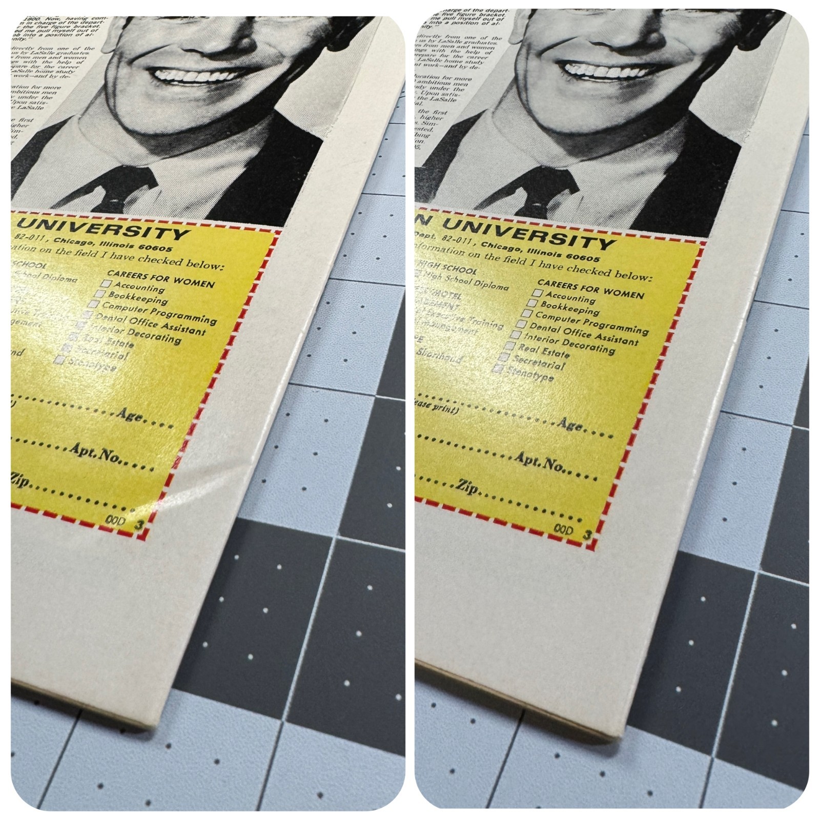 Comic Book CPR: First Edition – A Beginner’s Comic Cleaning & Pressing Guide