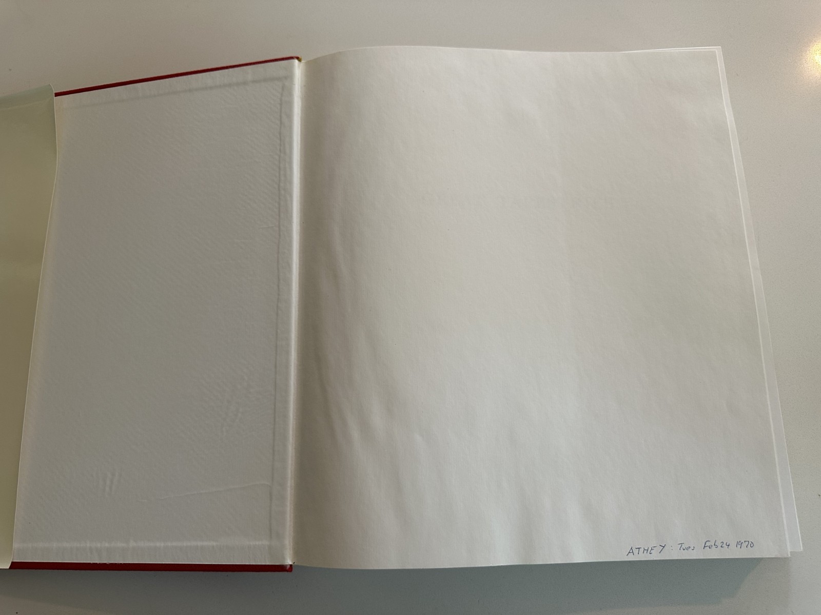 Great Tapestries + Giotto’s Campanile + Raphael — 3 Art Books HC Lot