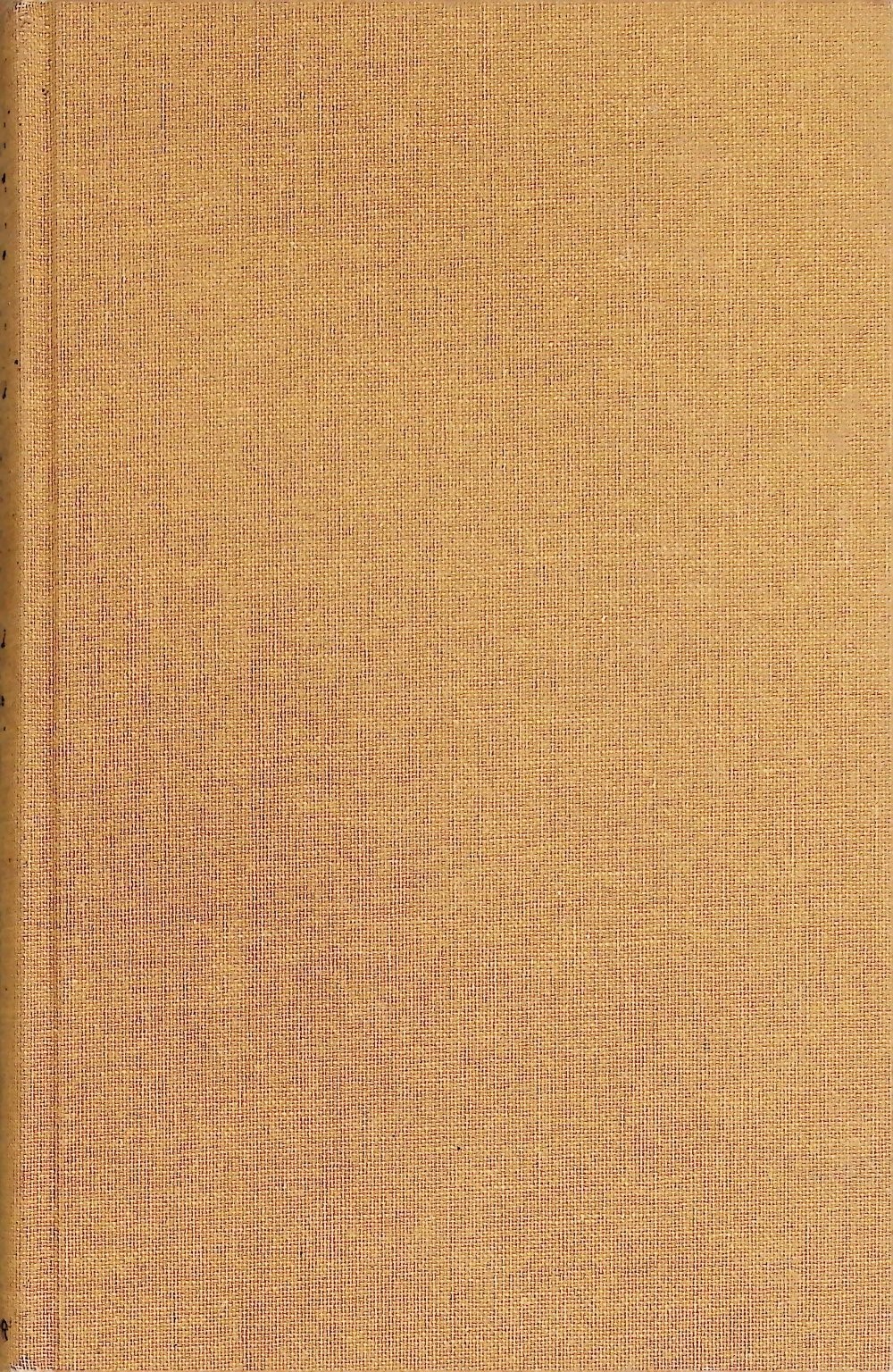 Biblical Sermon Guide Lloyd M. Perry 1970 Homiletics Preaching Baker Book House
