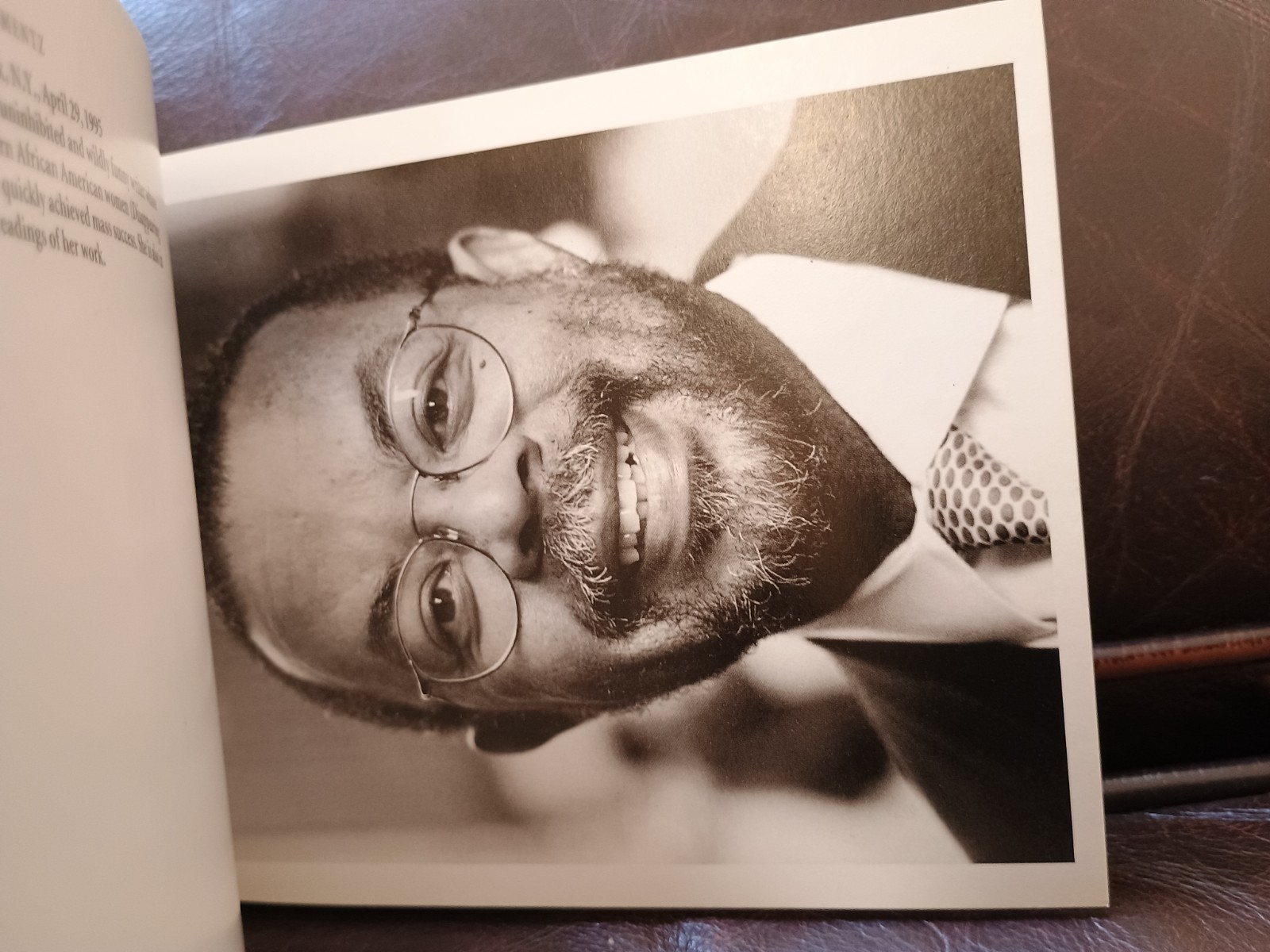 Black Writers: Book of (30 detachable) Postcards; Photographs-Jill Krementz. NEW