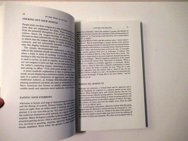 CURIOUS CUSTOMS-Stories Behind 296 Popular American Rituals-210 pages of Fun