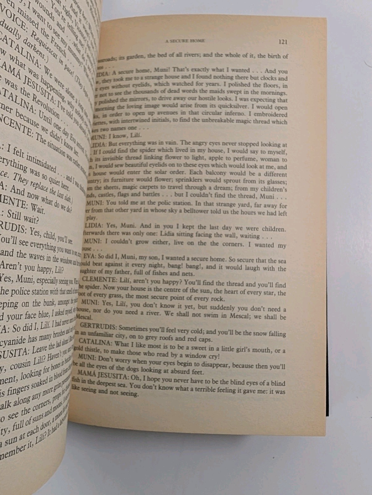 Book of Fantasy by Jorge Luis Borges (1988, Hardcover)
