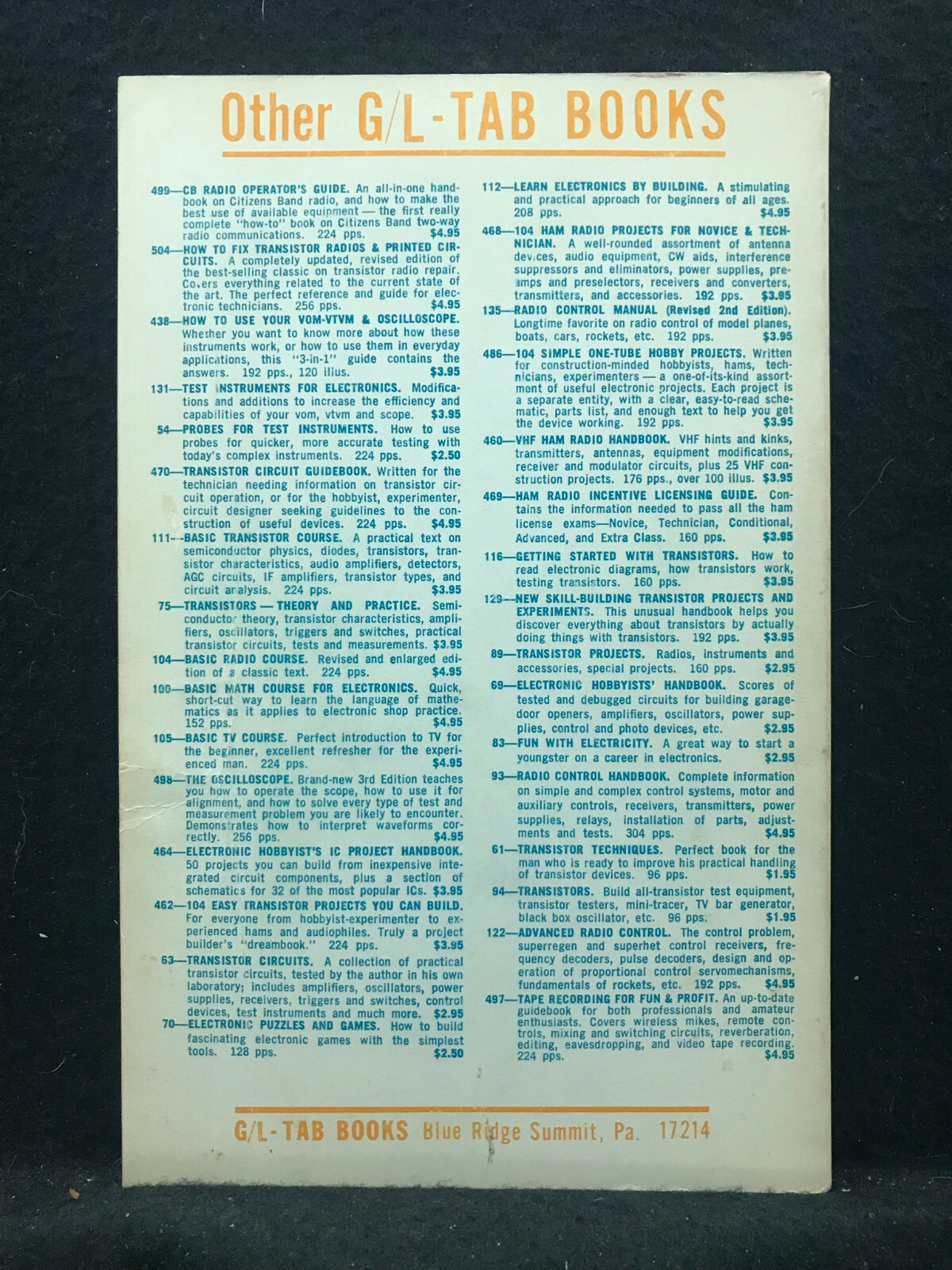 The Comprehensive Catalog of US Paper Money (Paperback, 1992) Fifth Edition