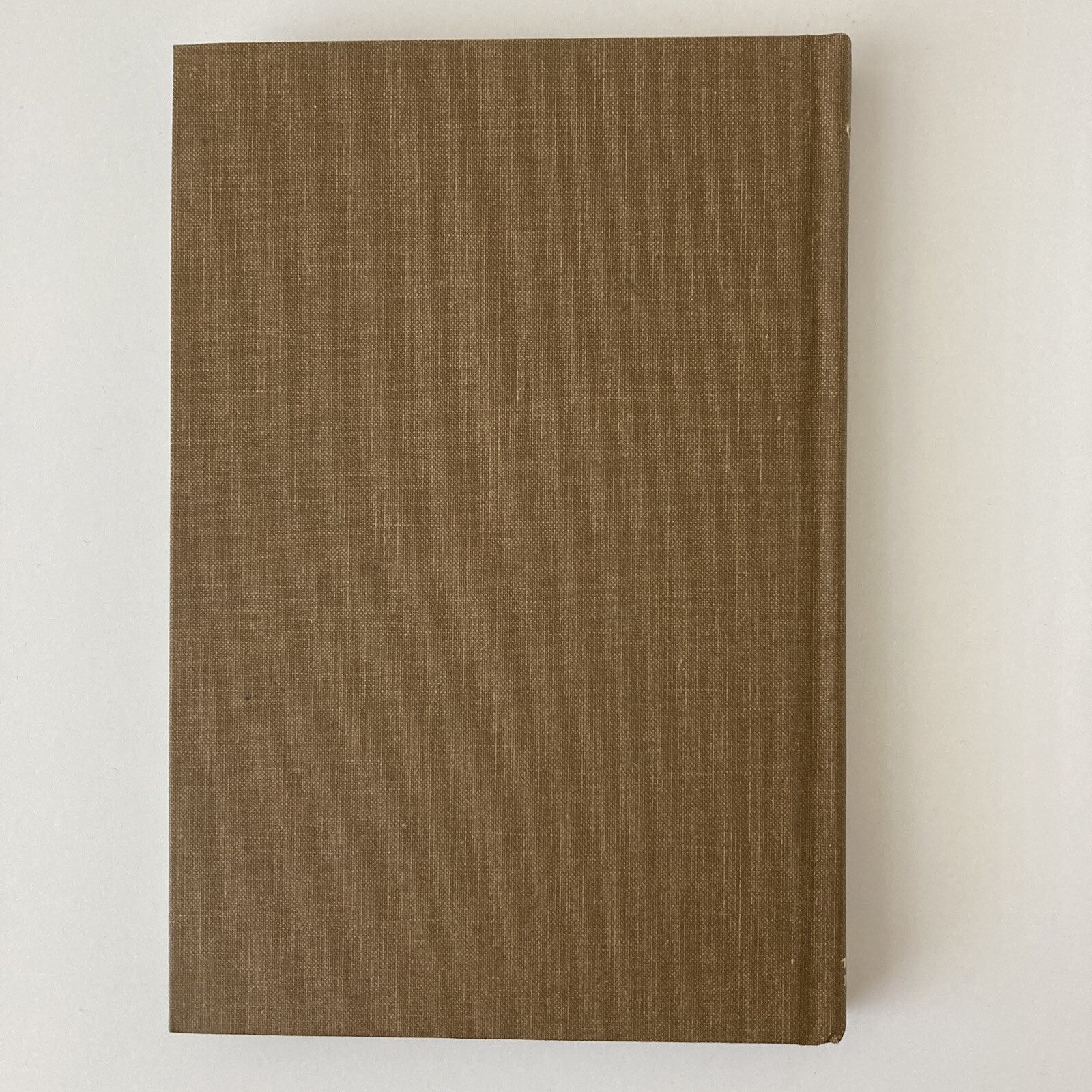 THE GOSPEL HOUR INC Oliver B. Greene Epistle of Paul Apostle to Galatians EUC HB
