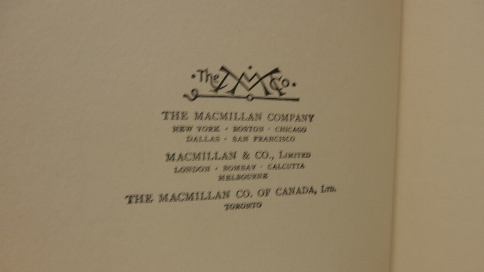 The Mystery Of Golf By Arnold Haultain The Macmillan Company 1914 Second Edition