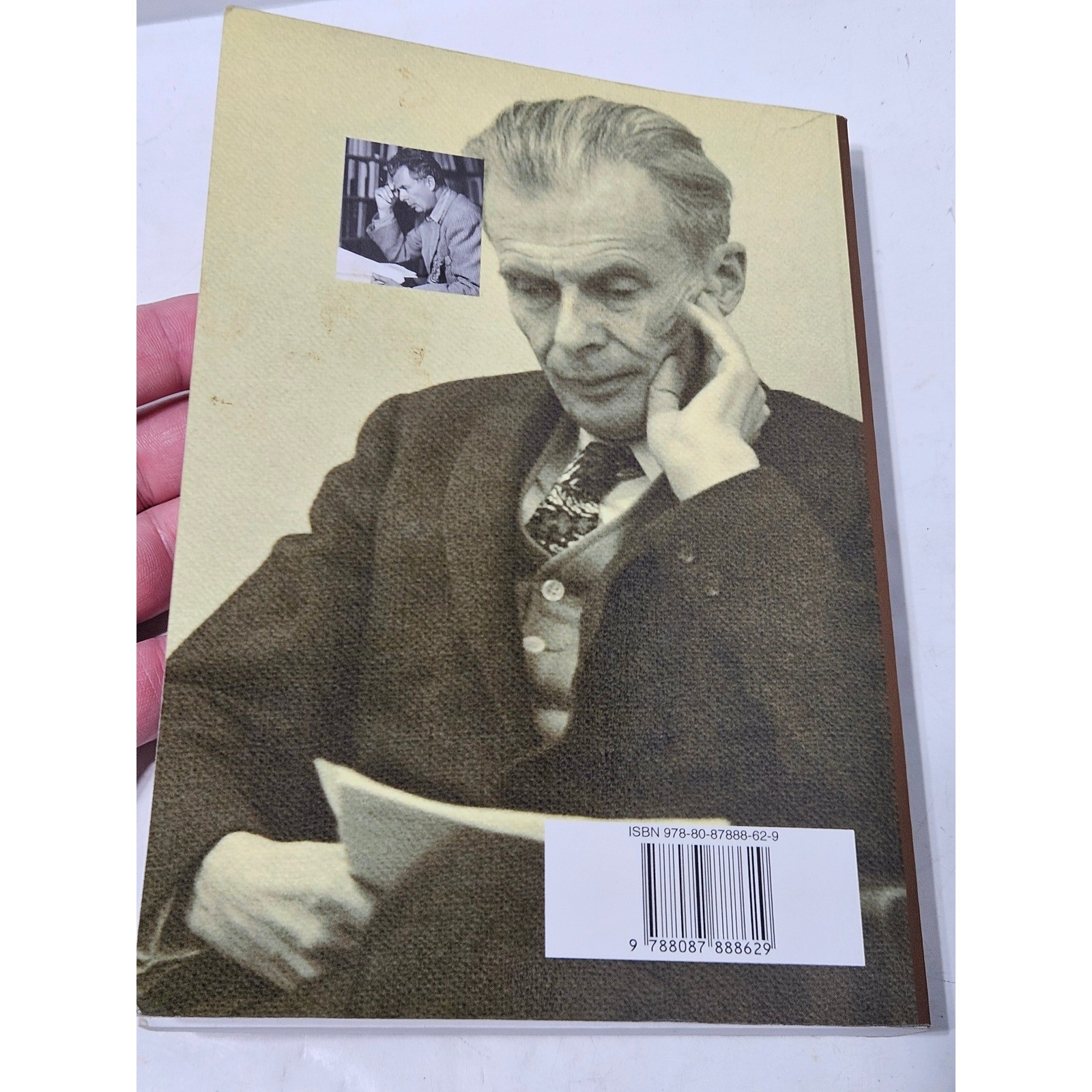 The Perennial Philosophy Book Aldous Huxley Stellar Classics Paperback