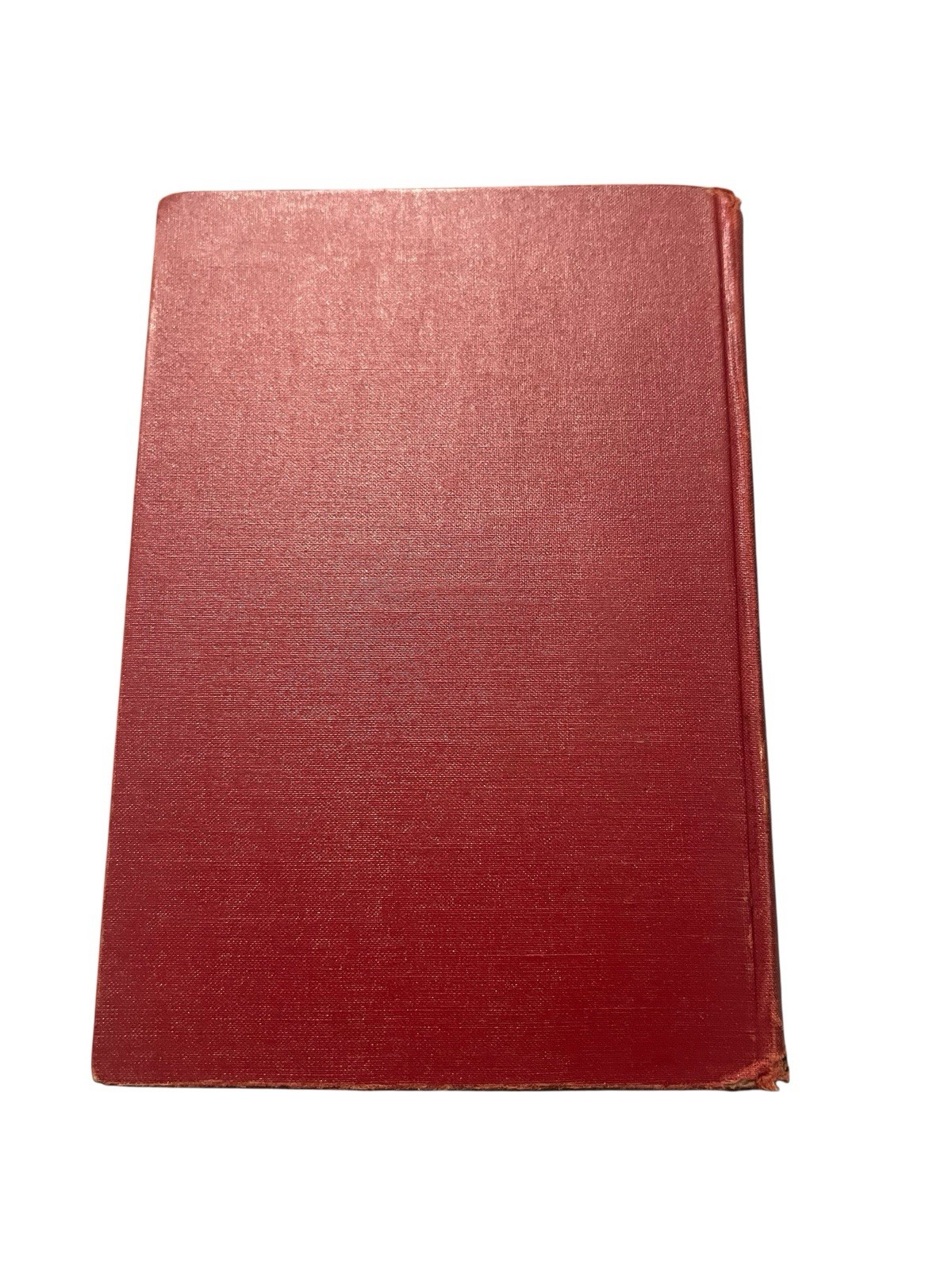 First Edition 1926 „THE COWBOY AND HIS INTERPRETERS“ by Douglas Branch Hard Book