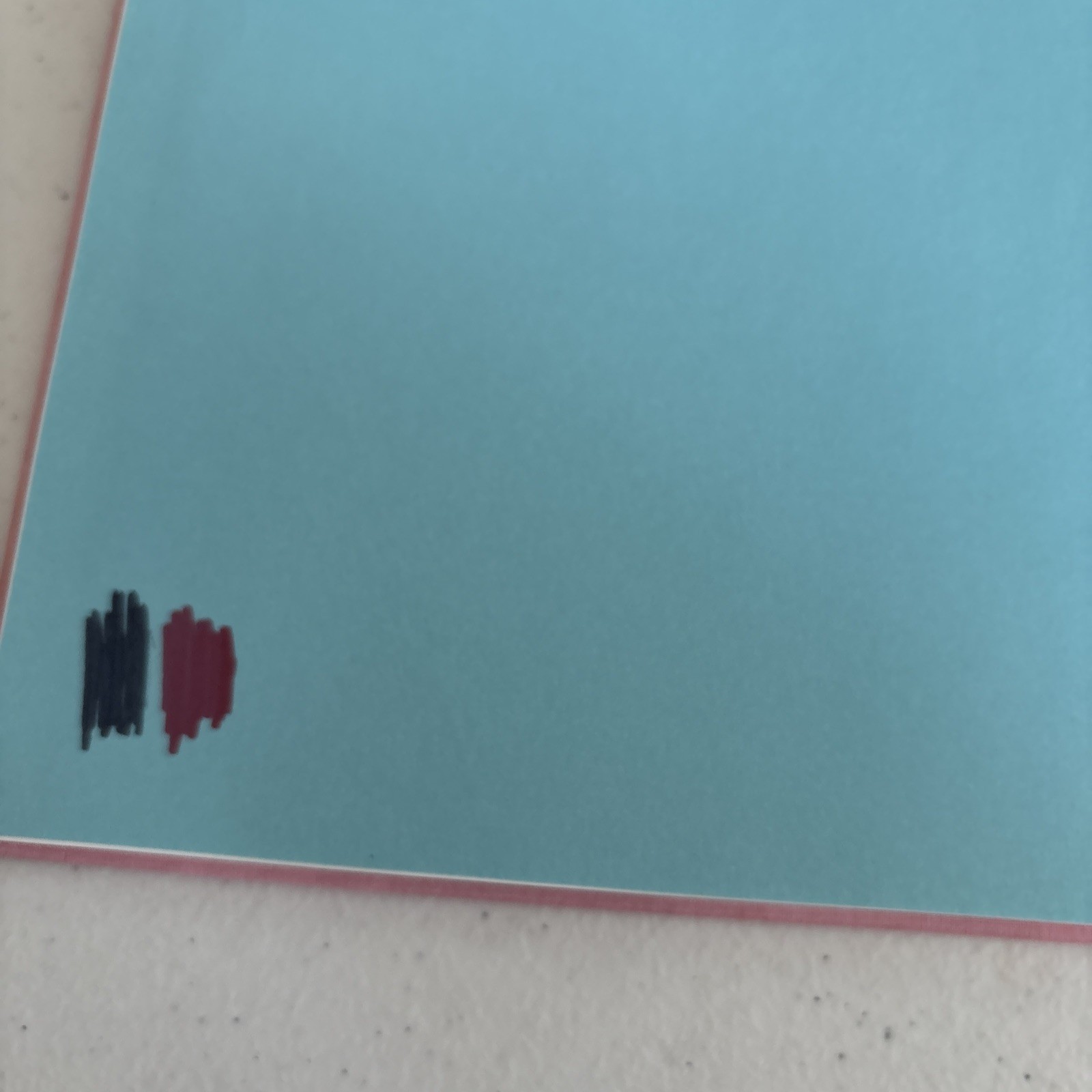 Levi’s Vintage Clothing Spring Summer 2015 hardcover