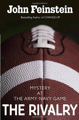 The Sports Beat Series All 6 Books in Hardcover
