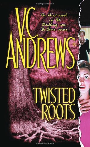 De Beers Series All 5 Books in Mass Market Paperback
