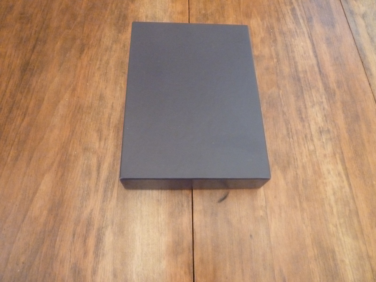 Holy Bible Book NRSV New Revised Standard Version Nelson Genuine Leather NEW
