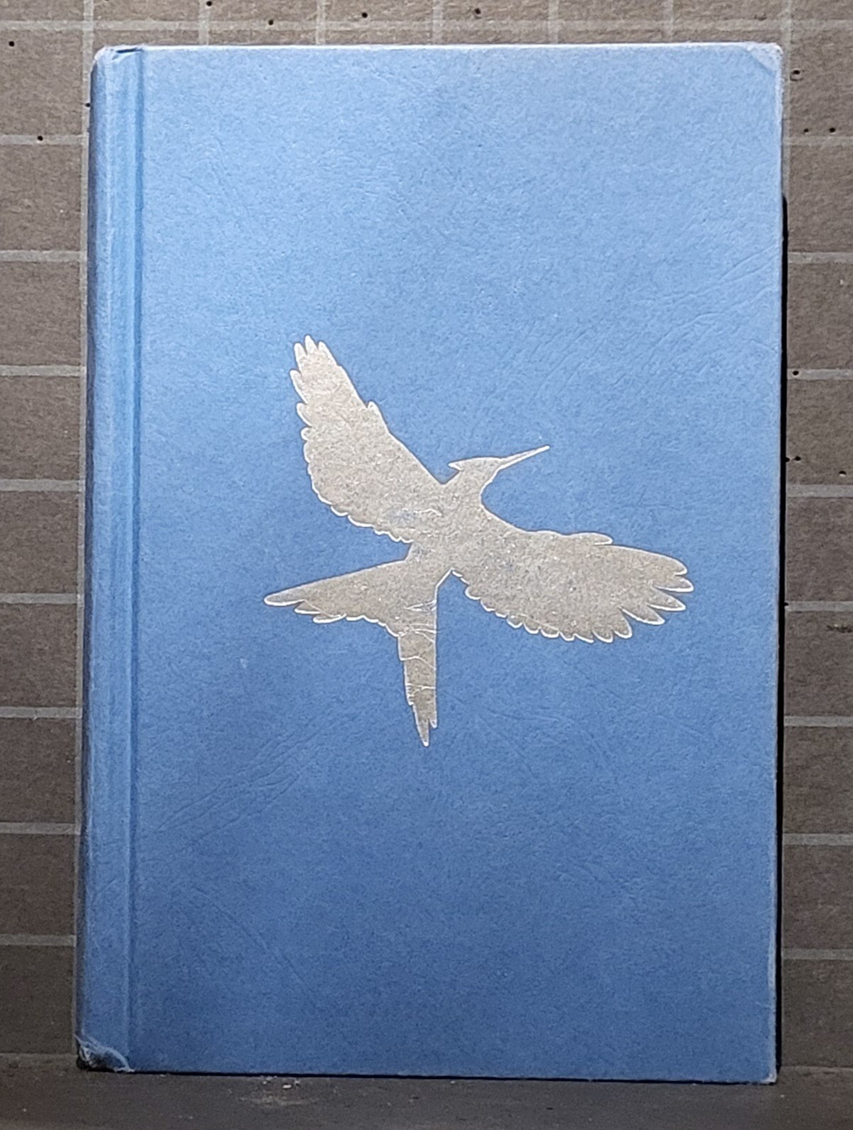 The Hunger Games Ser.: Mockingjay: Book Three by Suzanne Collins 775