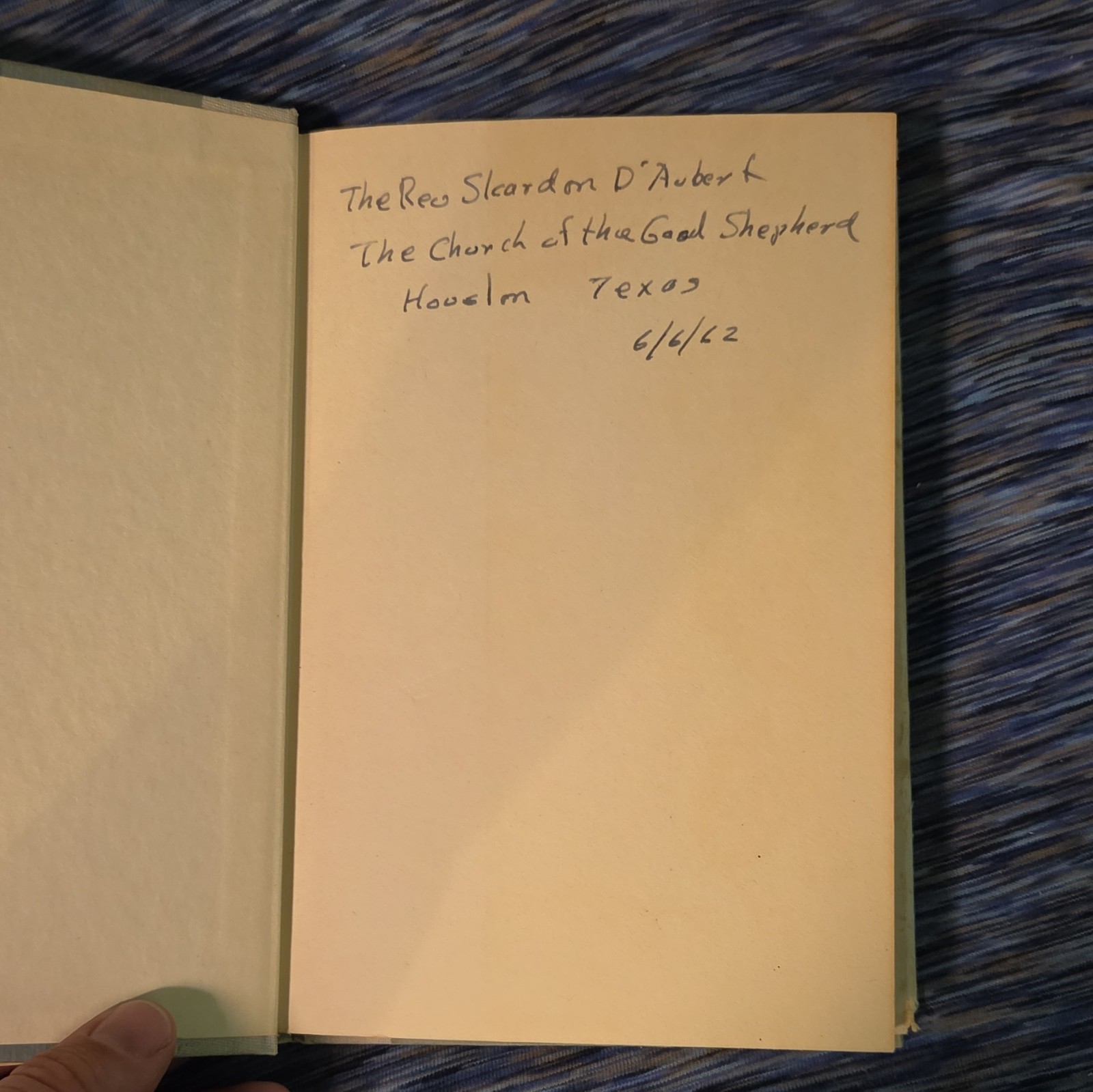 karl barth deliverance to the captives hc sermons & prayers harper 1961 1st ins