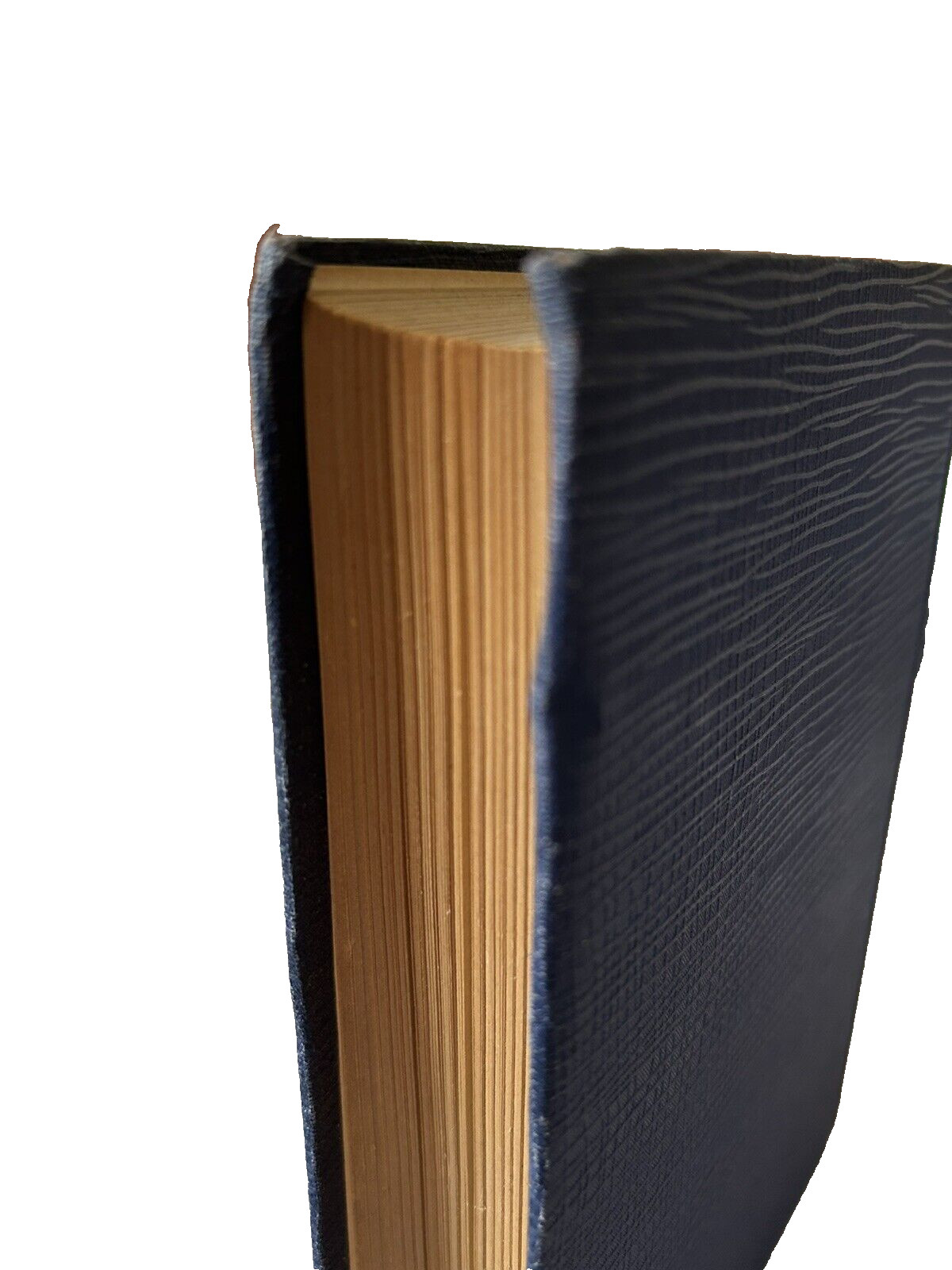 John Wm. Richards, Penn’s Lutheran Forerunners and Friends, hardcover