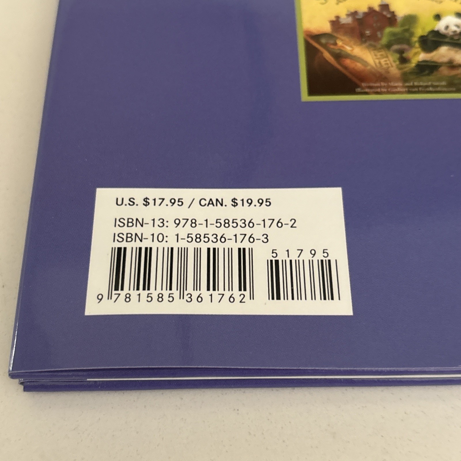 T Is for Titanic : A Titanic Alphabet by Michael Shoulders and Debbie Shoulders