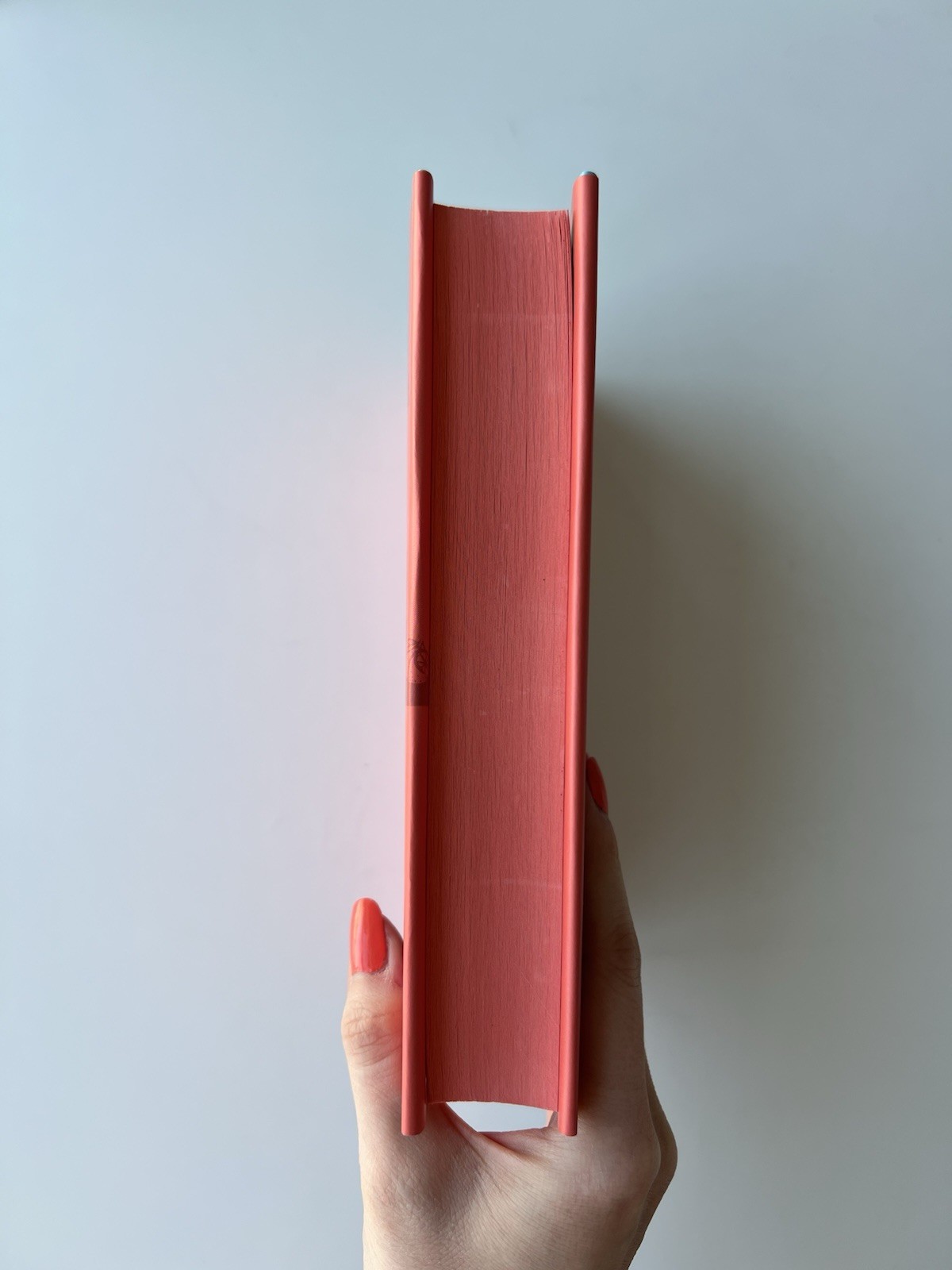 Illumicrate – Problematic Summer Romance by Ali Hazelwood