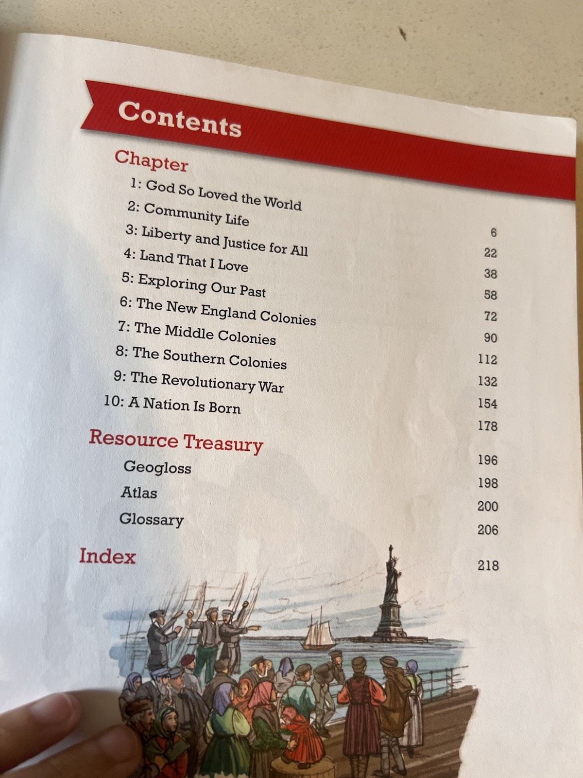 BJU Press Heritage Studies 2 Student Text Homeschooling