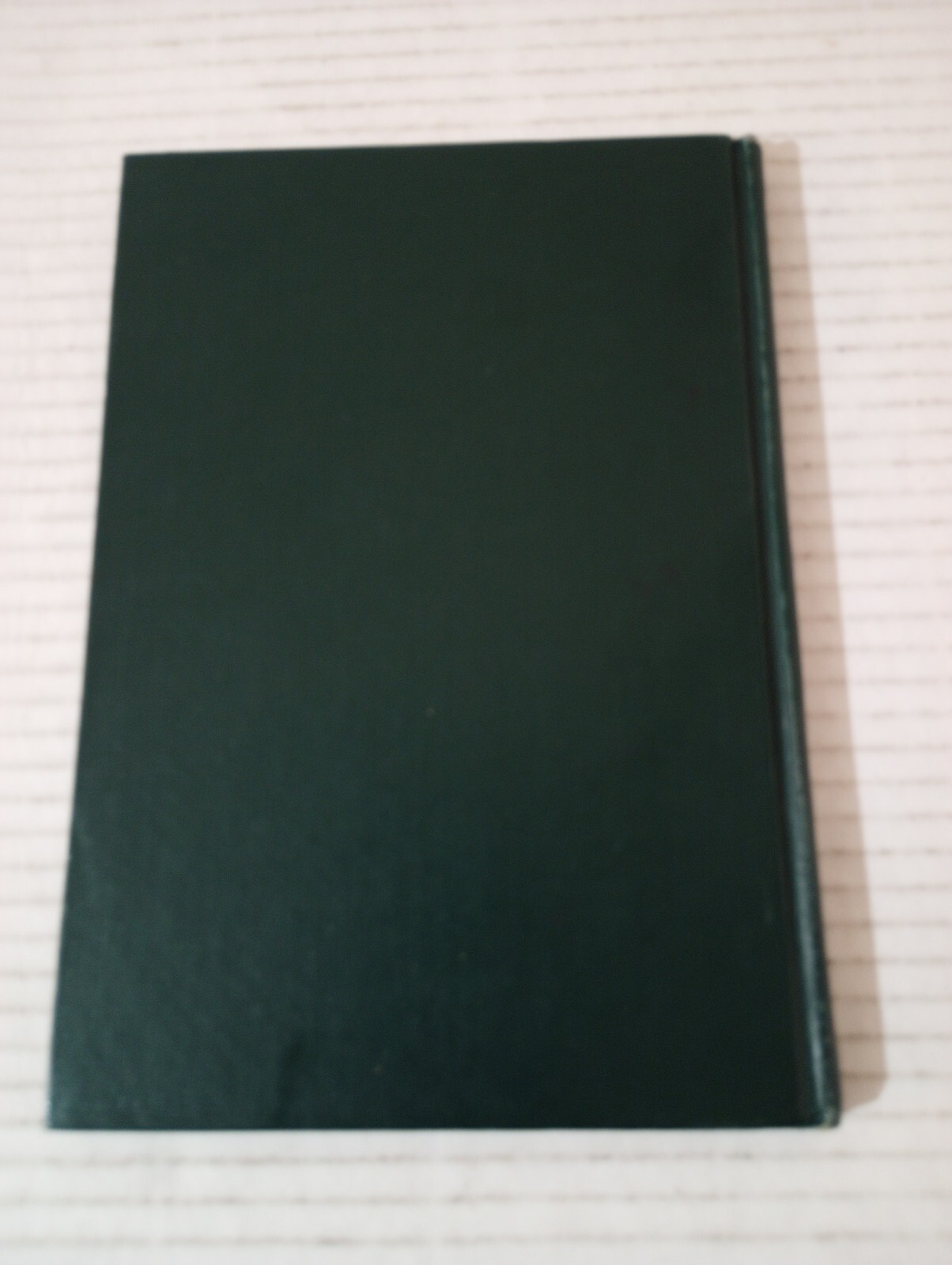 Combination Reference By Eldin Ricks Revised Edition 1961 LDS Mormon