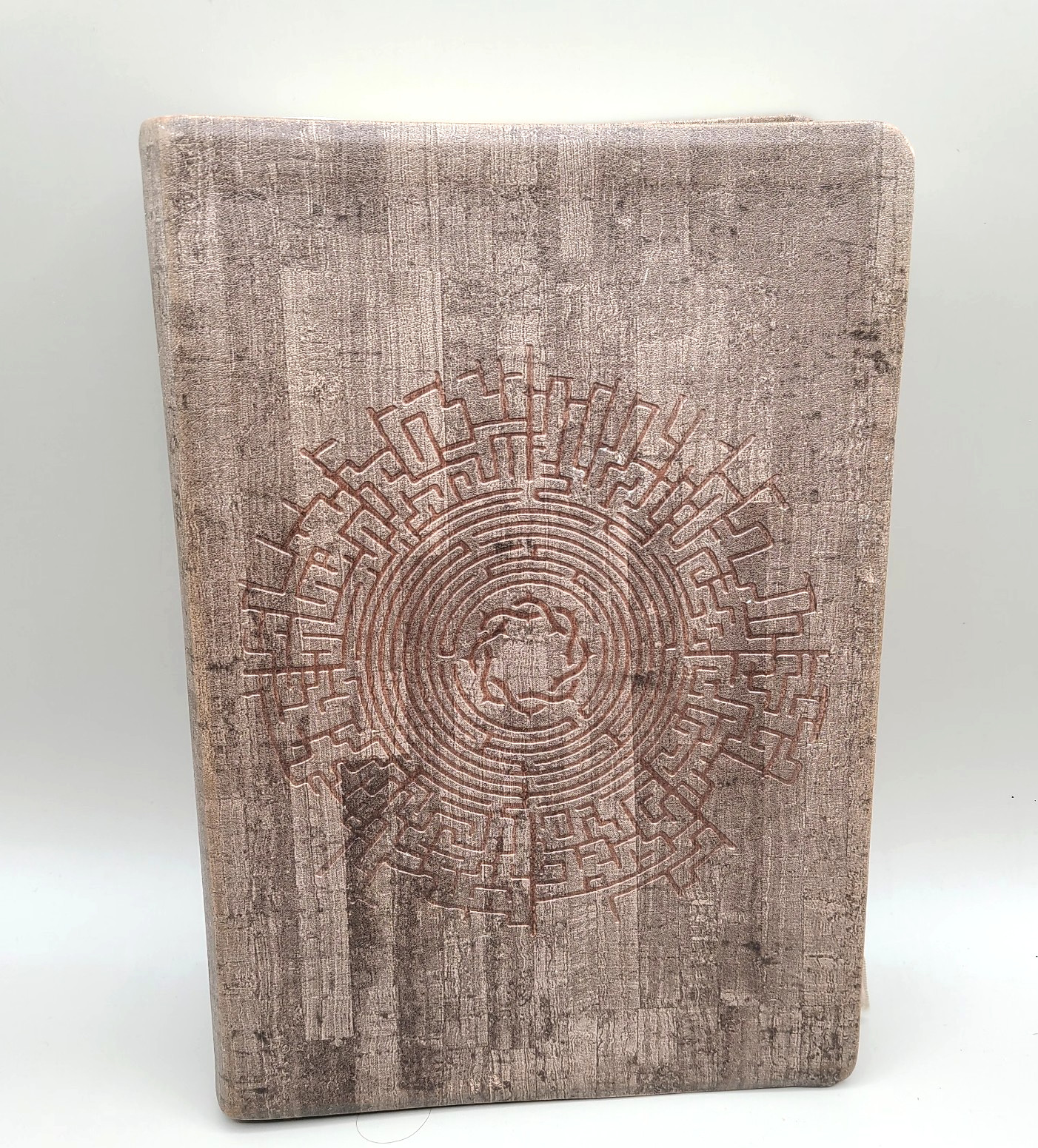 Essential Teen Study Bible : Holman Christian Standard Bible