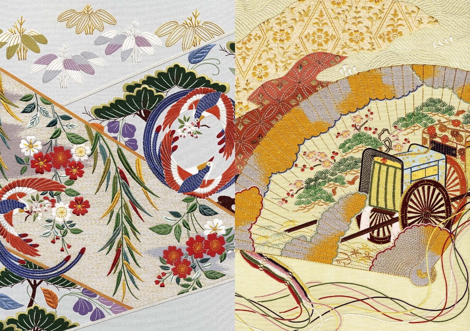 Traditional Japanese Patterns 1 Japan Art Reference Design Book Japan Japanese
