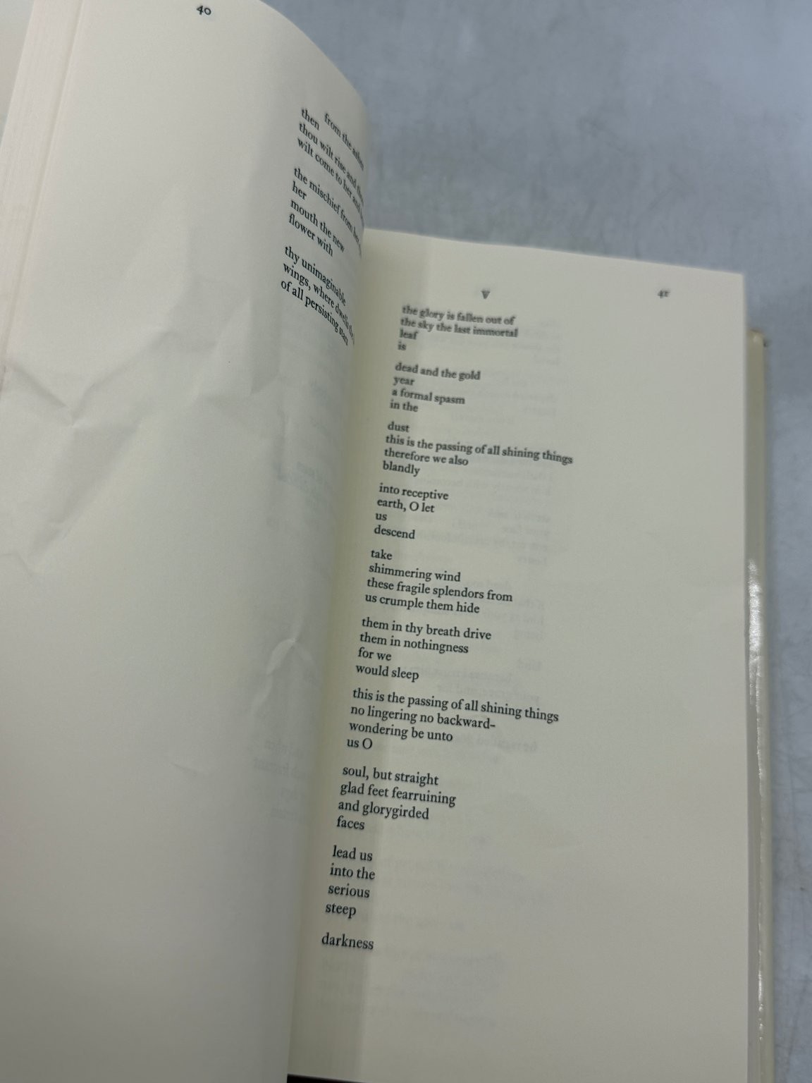 Complete Poems 1913-1962 E. E. Cummings 1972 First American Edition Harcourt
