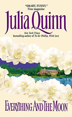 The Lyndon Sisters Series All 2 Books in Mass Market Paperback
