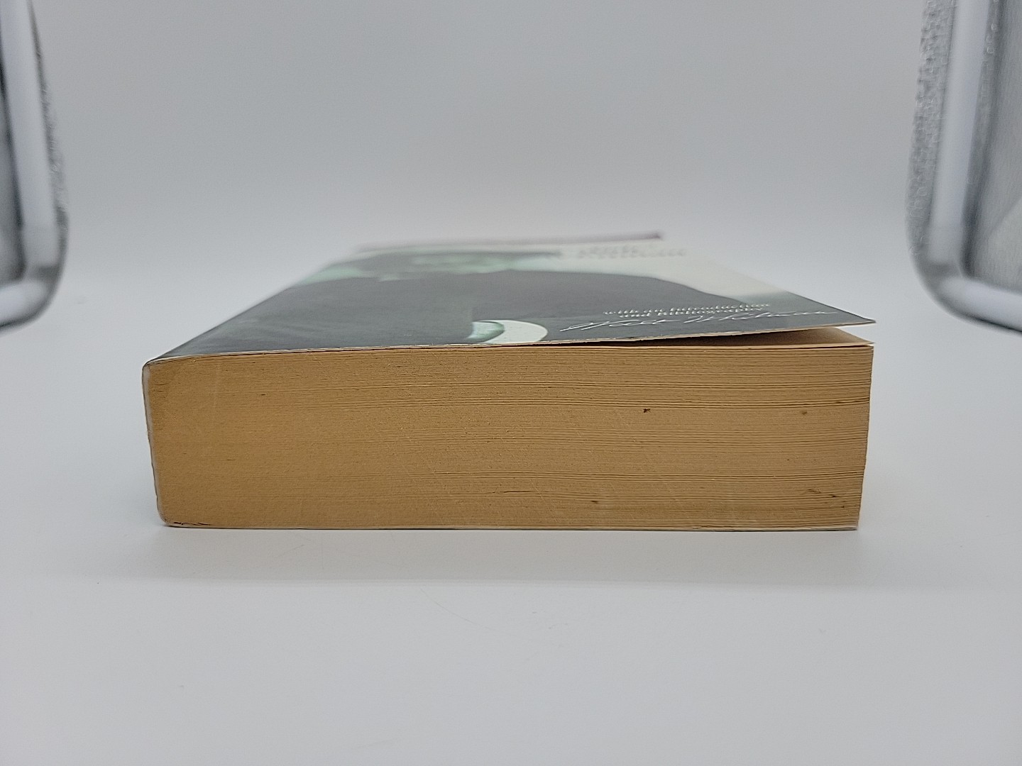The Works of Walt Whitman (1995 softcover edition)