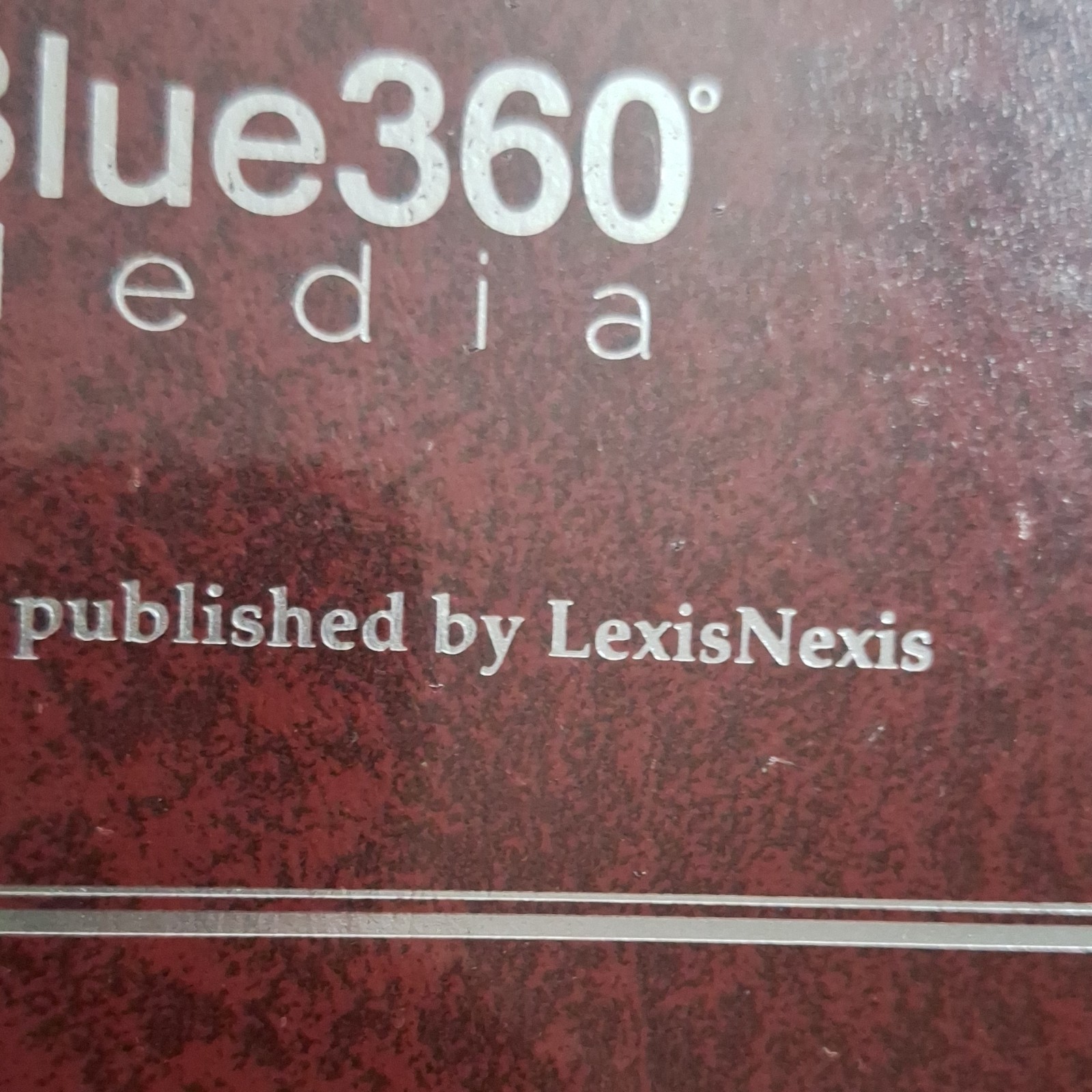 Illinois Criminal and Traffic Law Manual Blue360 Media 2017 Edition Paperback