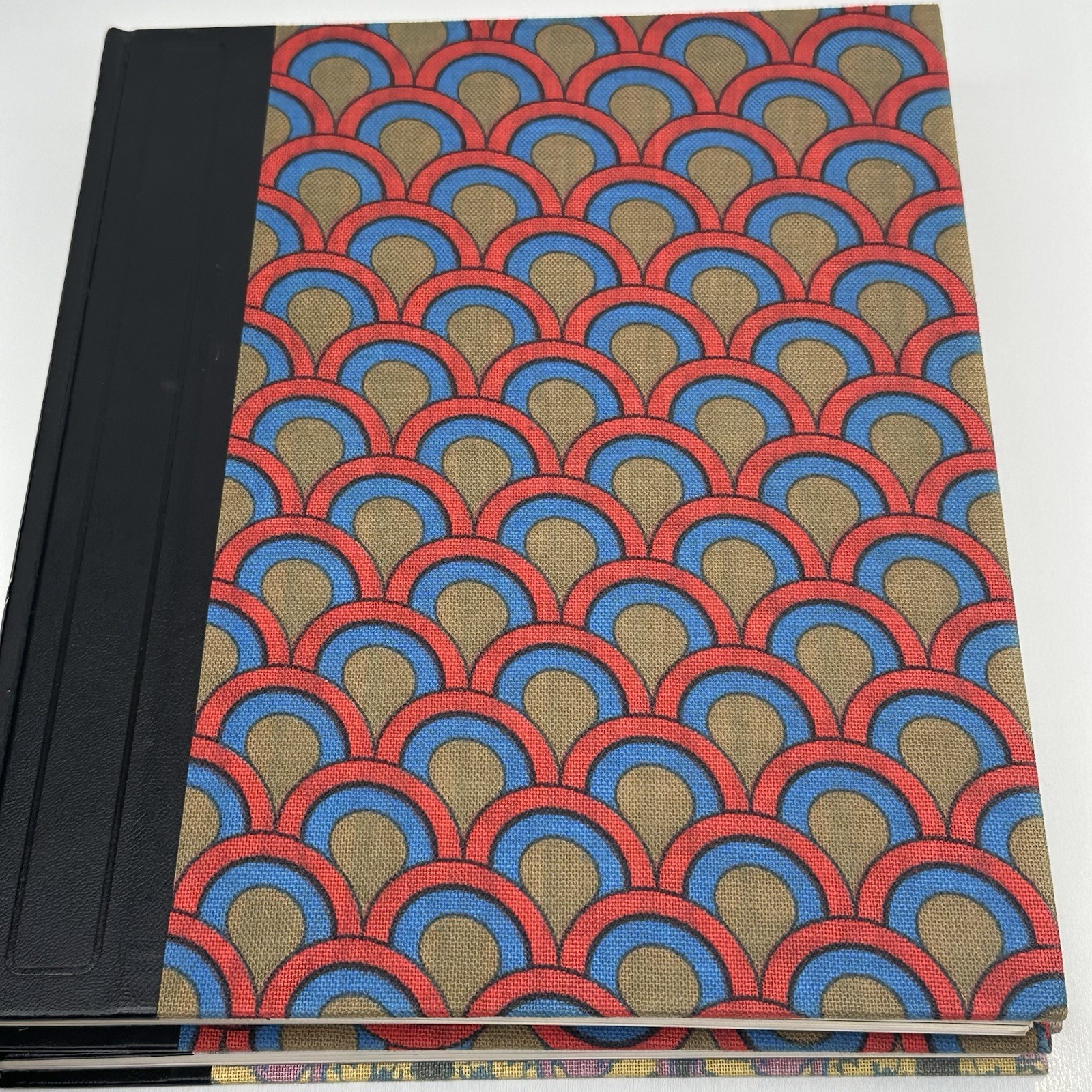 Time Life Books This Fabulous Century 8 Volume Set 1870-1970 Complete HC