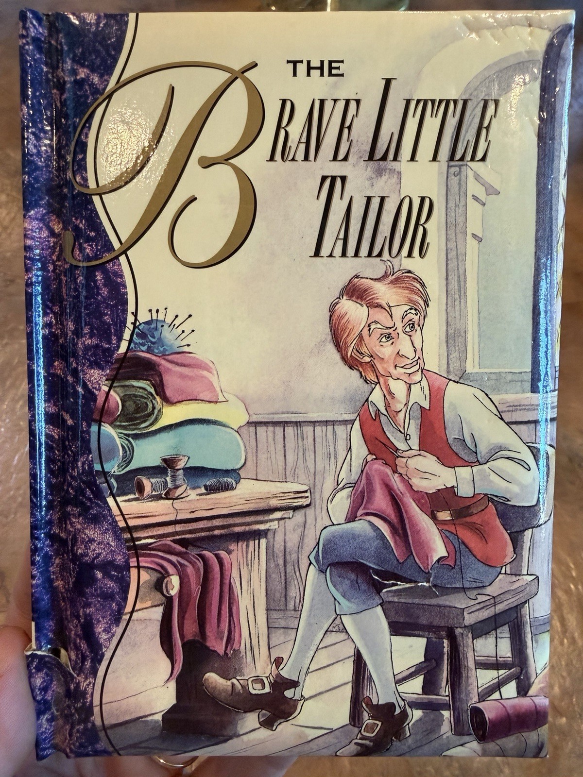 Grimm Storytime Library Box Set Illustrated Picture Books Rapunzel Snow White