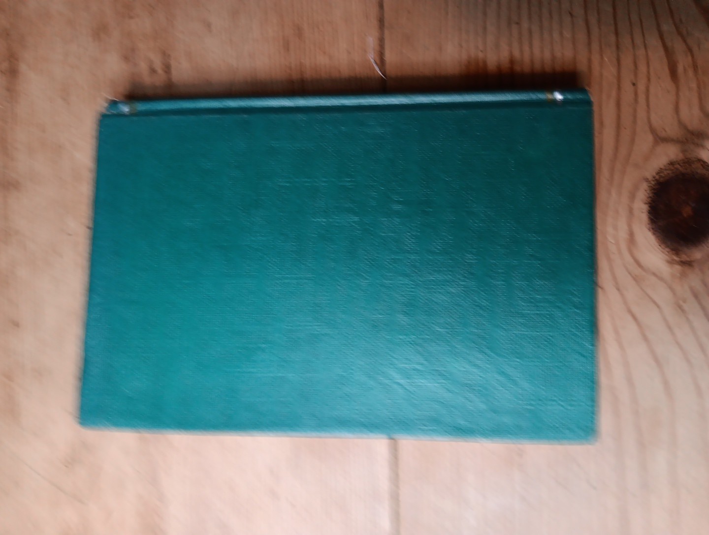 First Peter in the Greek New Testament by Kenneth S Wuest 1947 HC Book Eerdmans