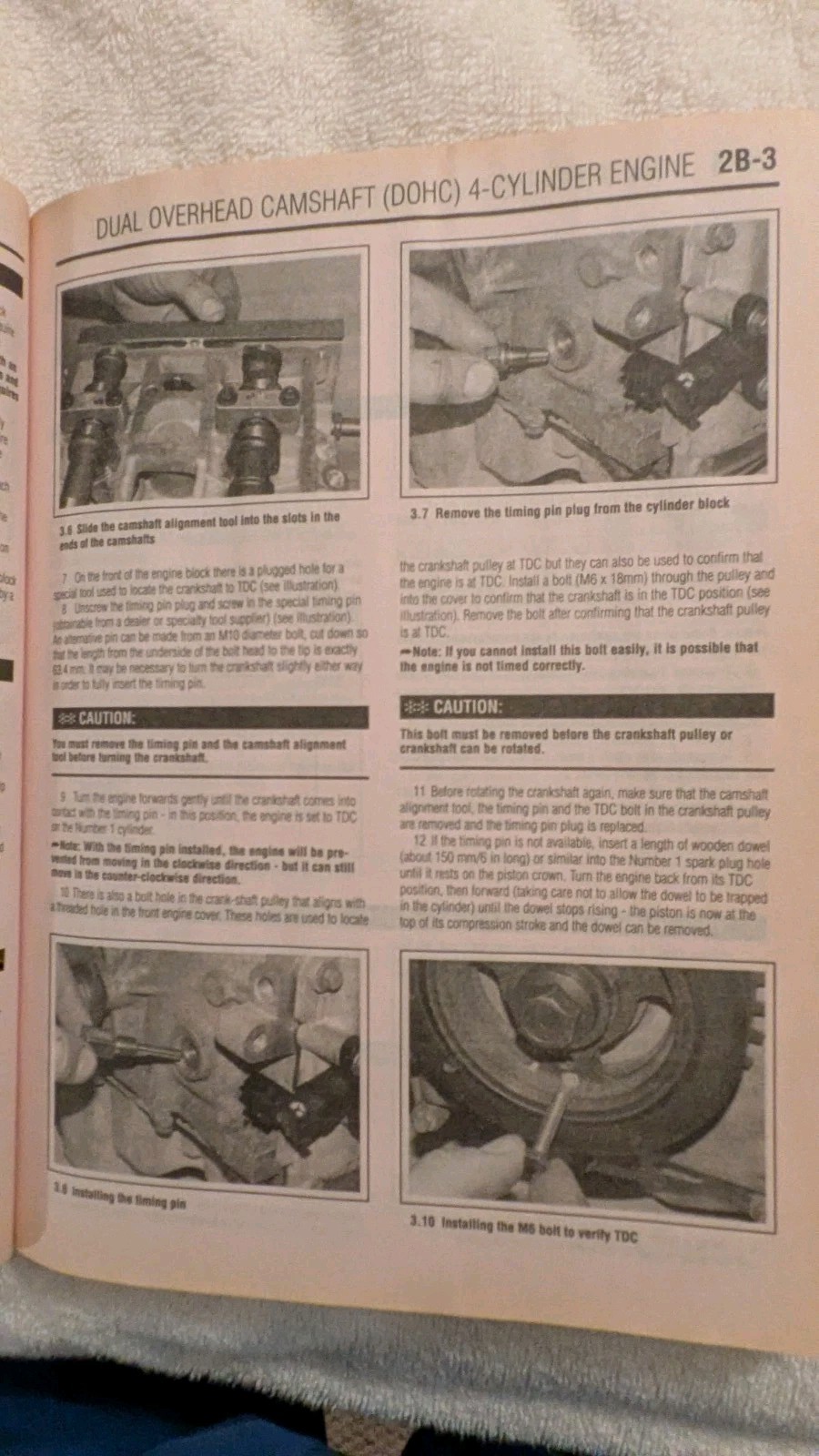 CHILTON FORD RANGER PICK-UPS 2000-2005 REPAIR MANUAL, 2007, PB, Mechanical