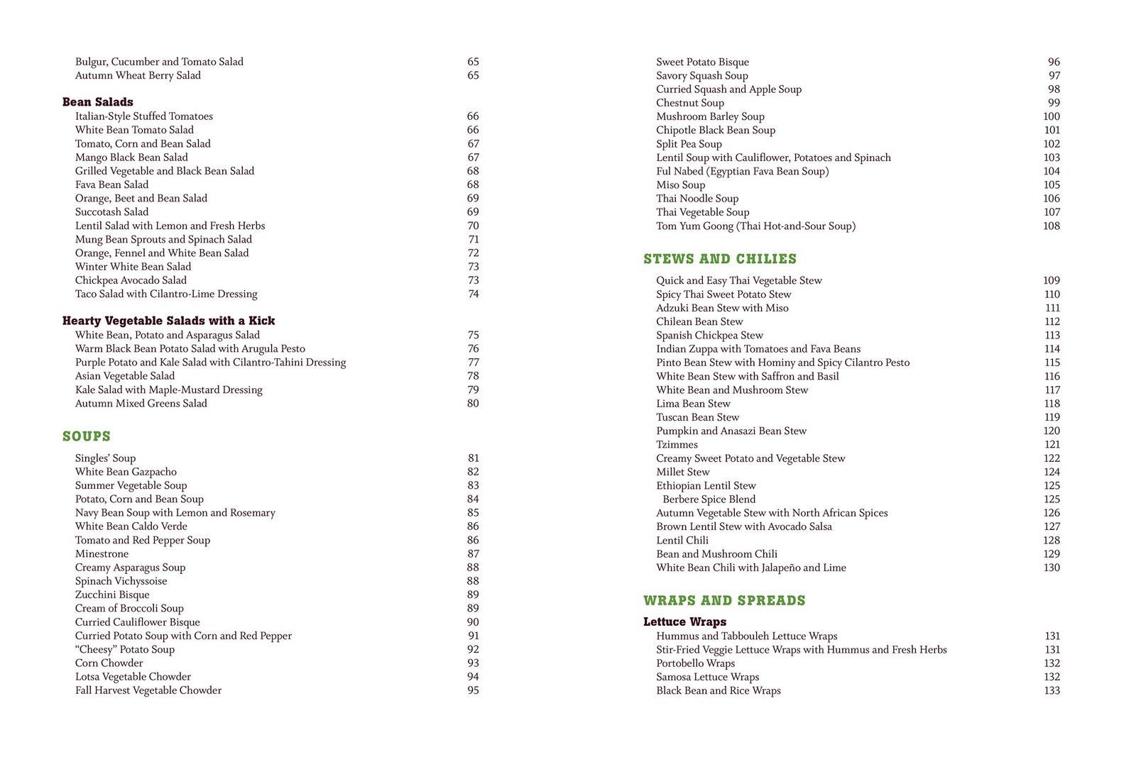 Forks Over Knives?The Cookbook: Over 300 Simple and Delicious Plant-Based Recipe